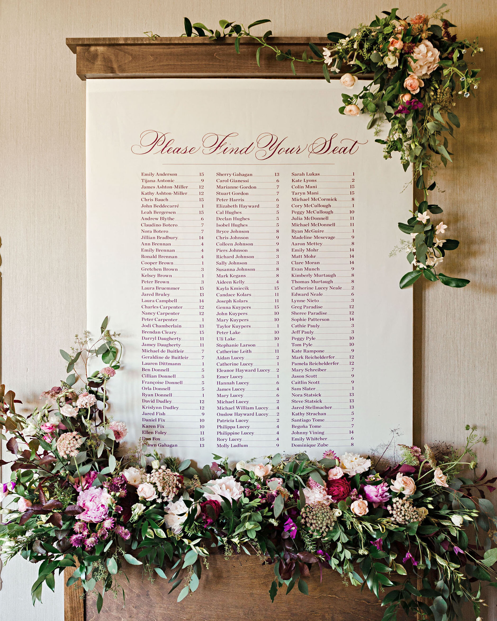 emer-cooper-wedding-wisconsin-seating-chart-73fa103c-0918.jpg