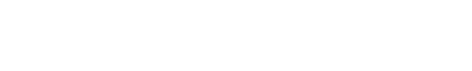 logo4.png