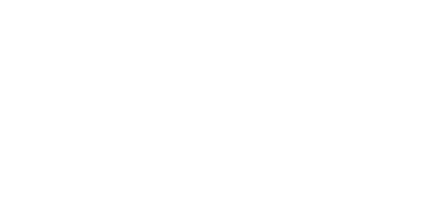 Logo-AB-FR-UE-AGRI-FRANCE2.png