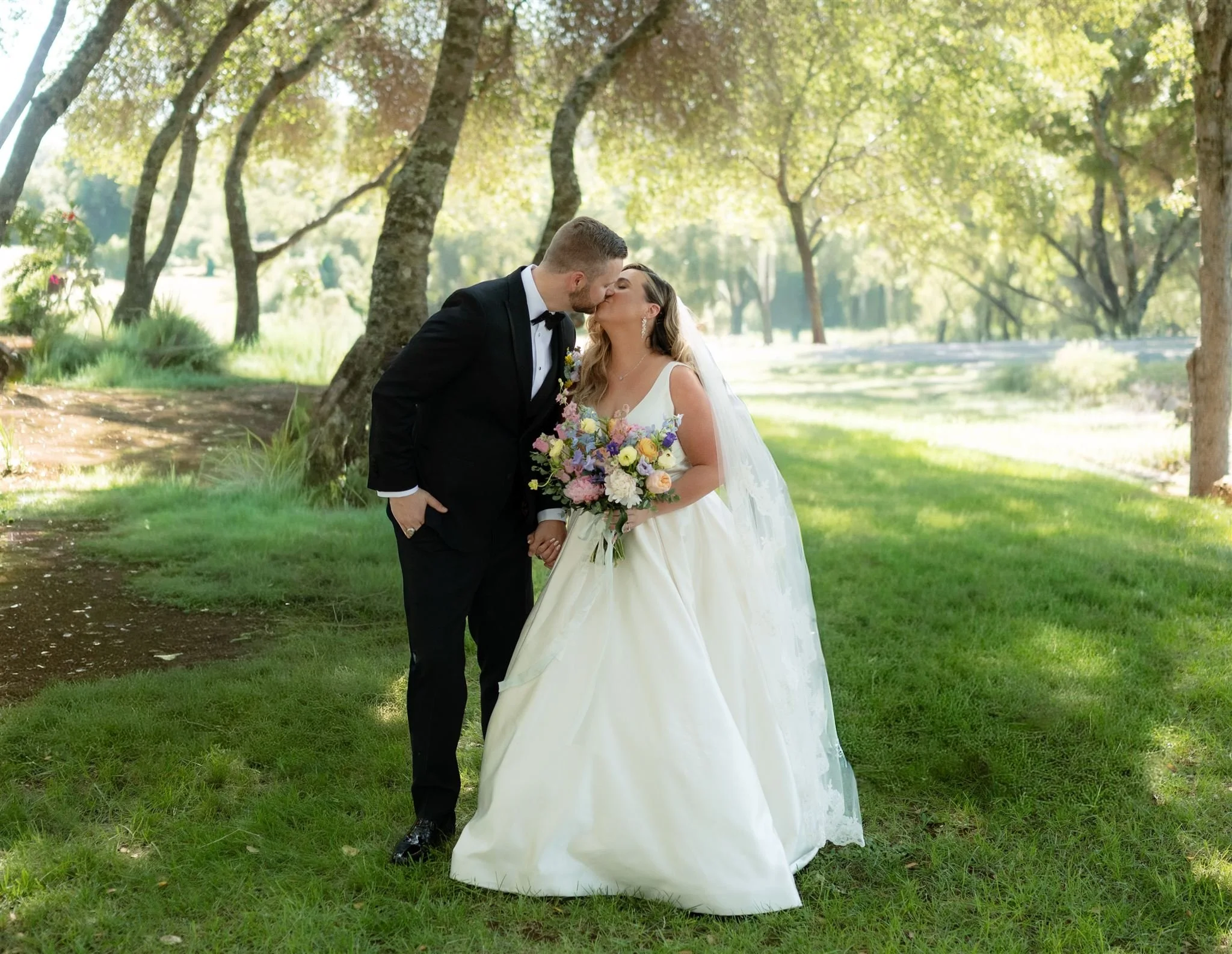 DSC_0935_websize (1).jpeg