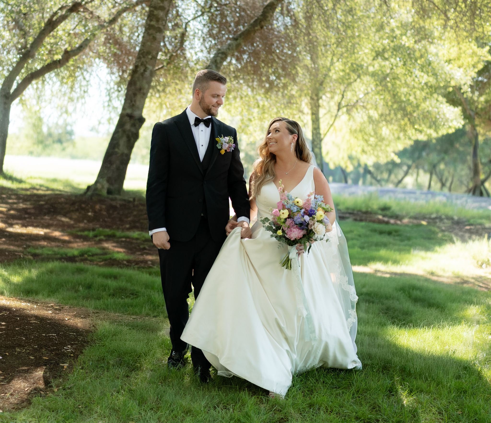 DSC_0914_websize (2).jpeg