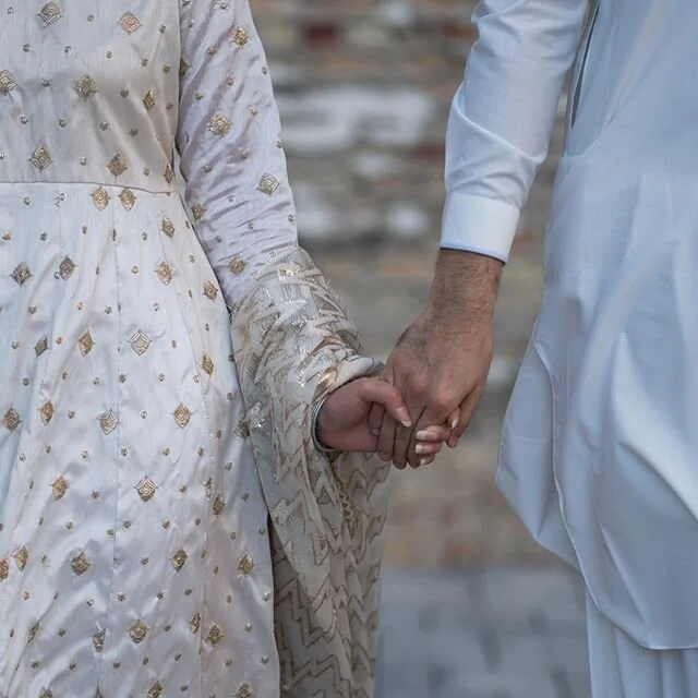 What&rsquo;s your favourite hobby or something you love doing? ⁣
⁣
I live for the small things in life, ⁣
Looking forward to the small things like: evening walks with my husband, cooking my favourite recipes, making silly videos with my siblings, or 