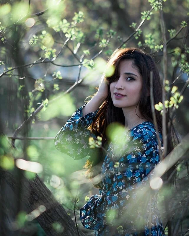 I&rsquo;m back home from my mini vacation at my parents house❤️ Which means the next few days will be consumed by organizing and spending time at home before I return back to work! ⁣
⁣
Oh and getting a haircut 😭😭⁣
⁣
Have salons near you opened up y