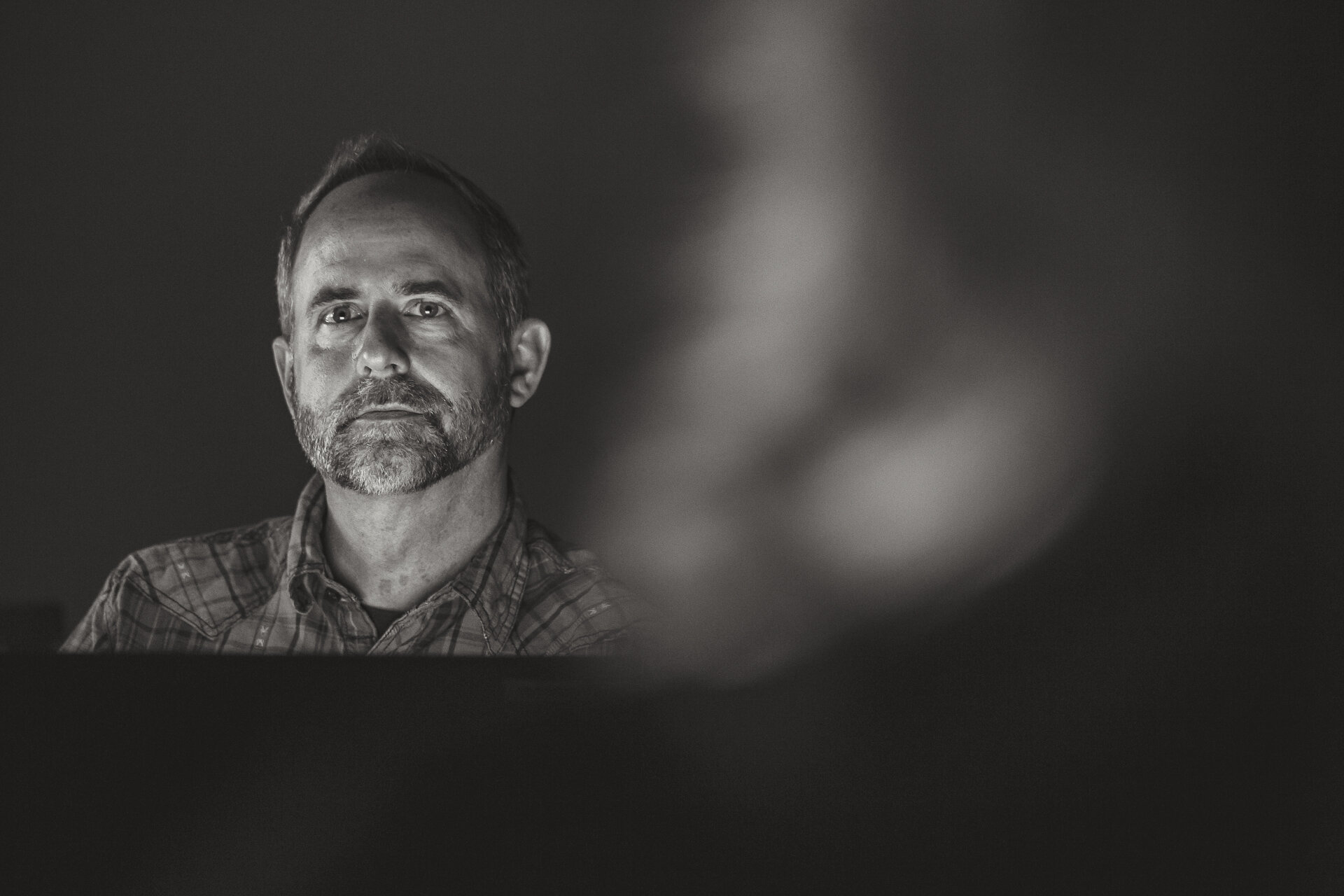 mhp-311.jpg