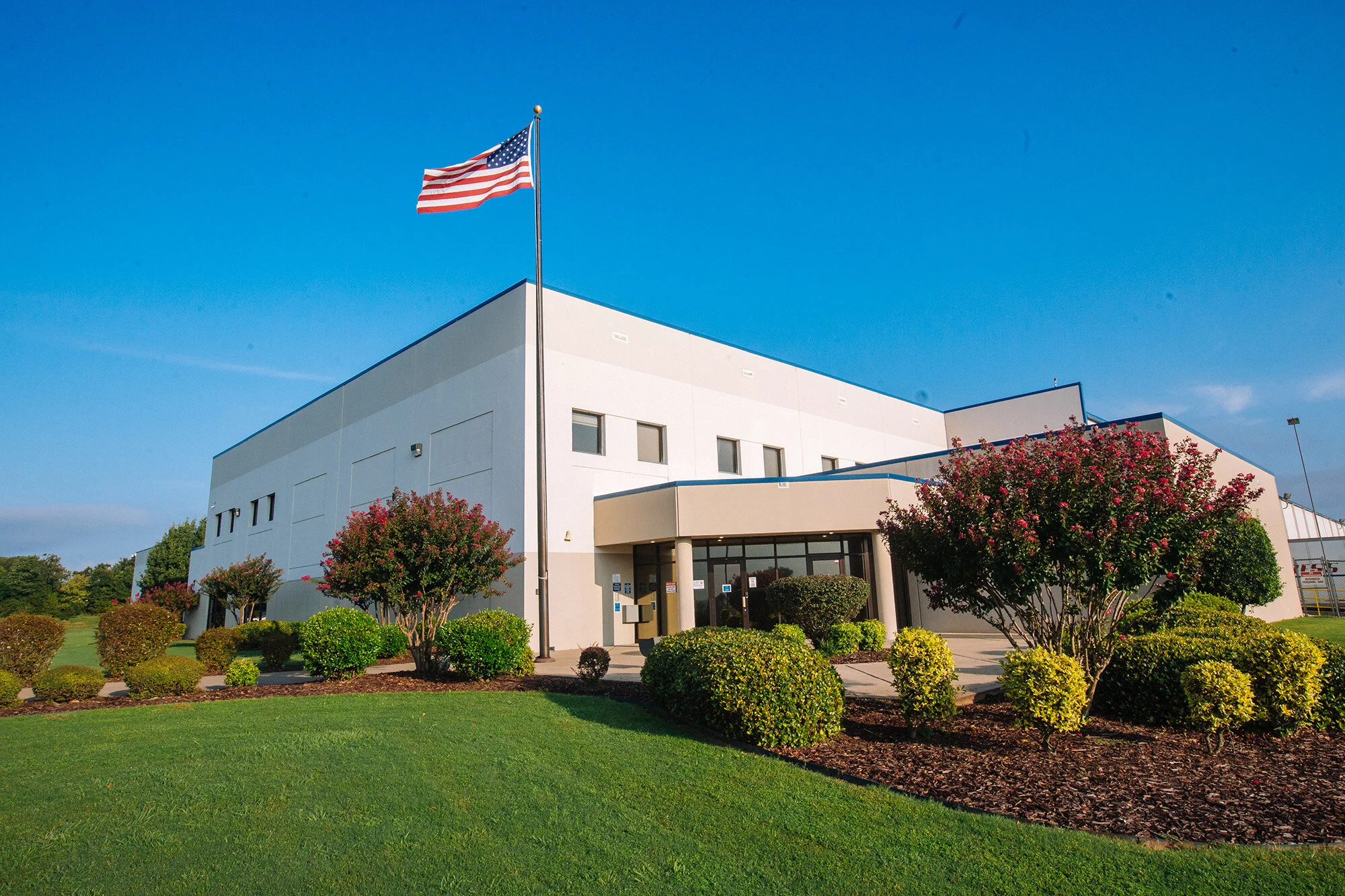 rockline_architecture.jpg