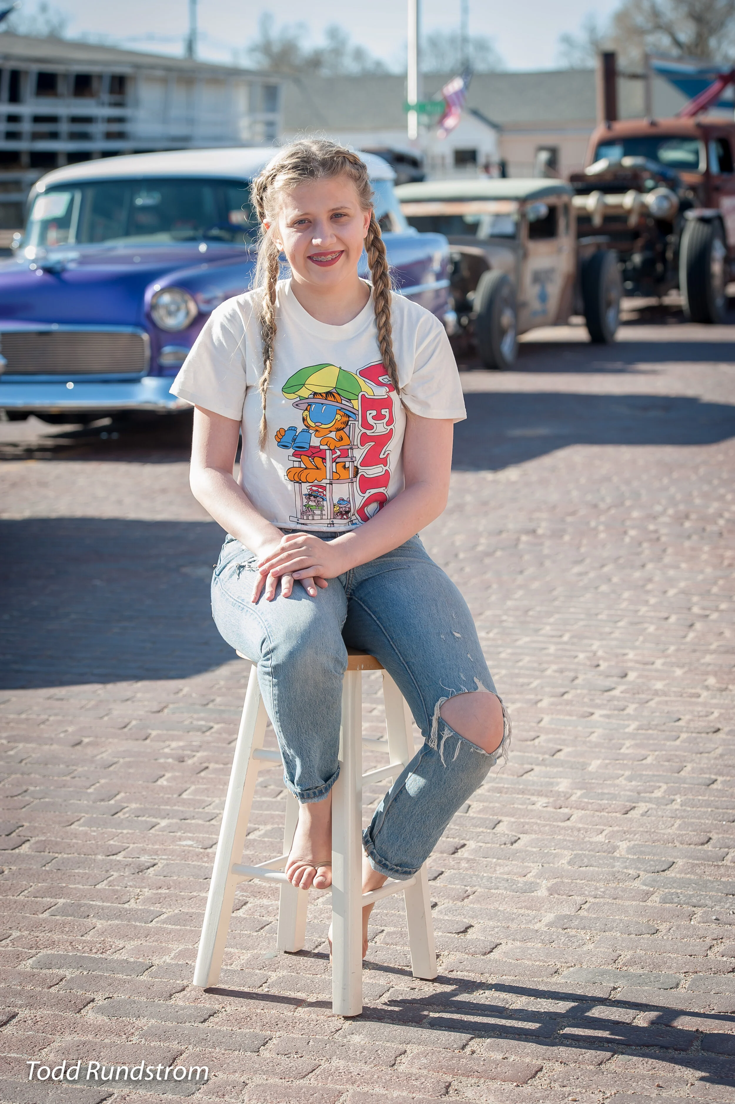 05=2019-04-20.jpg