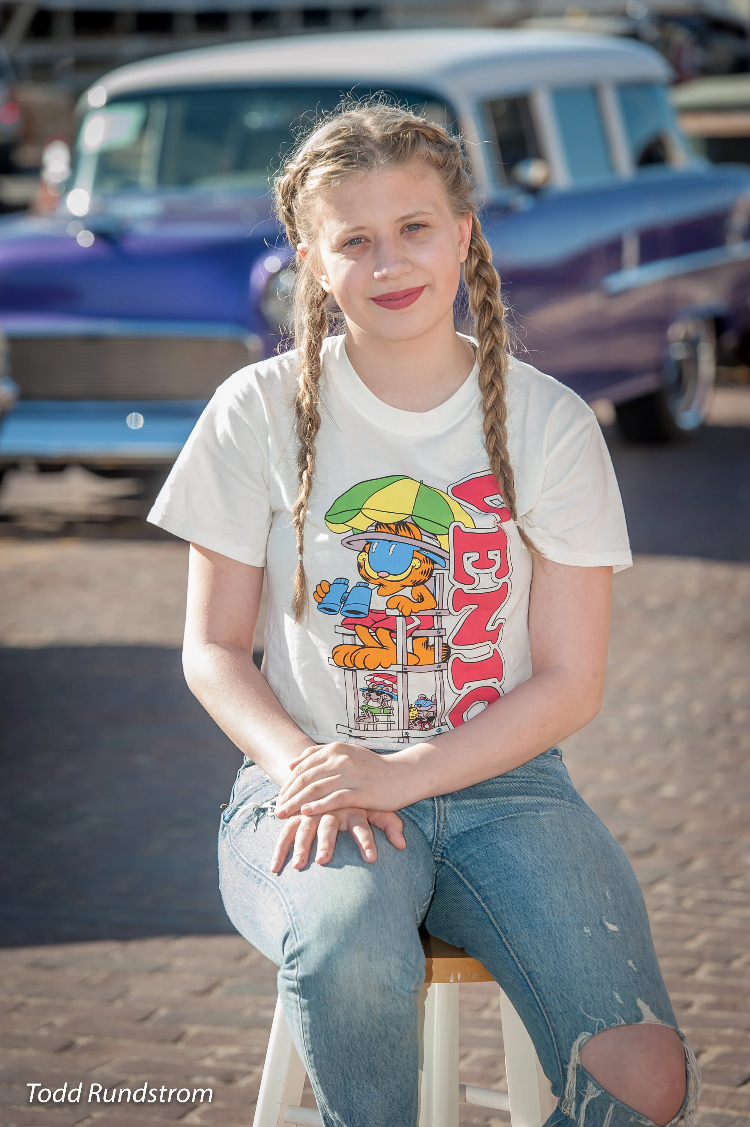 04=2019-04-20.jpg