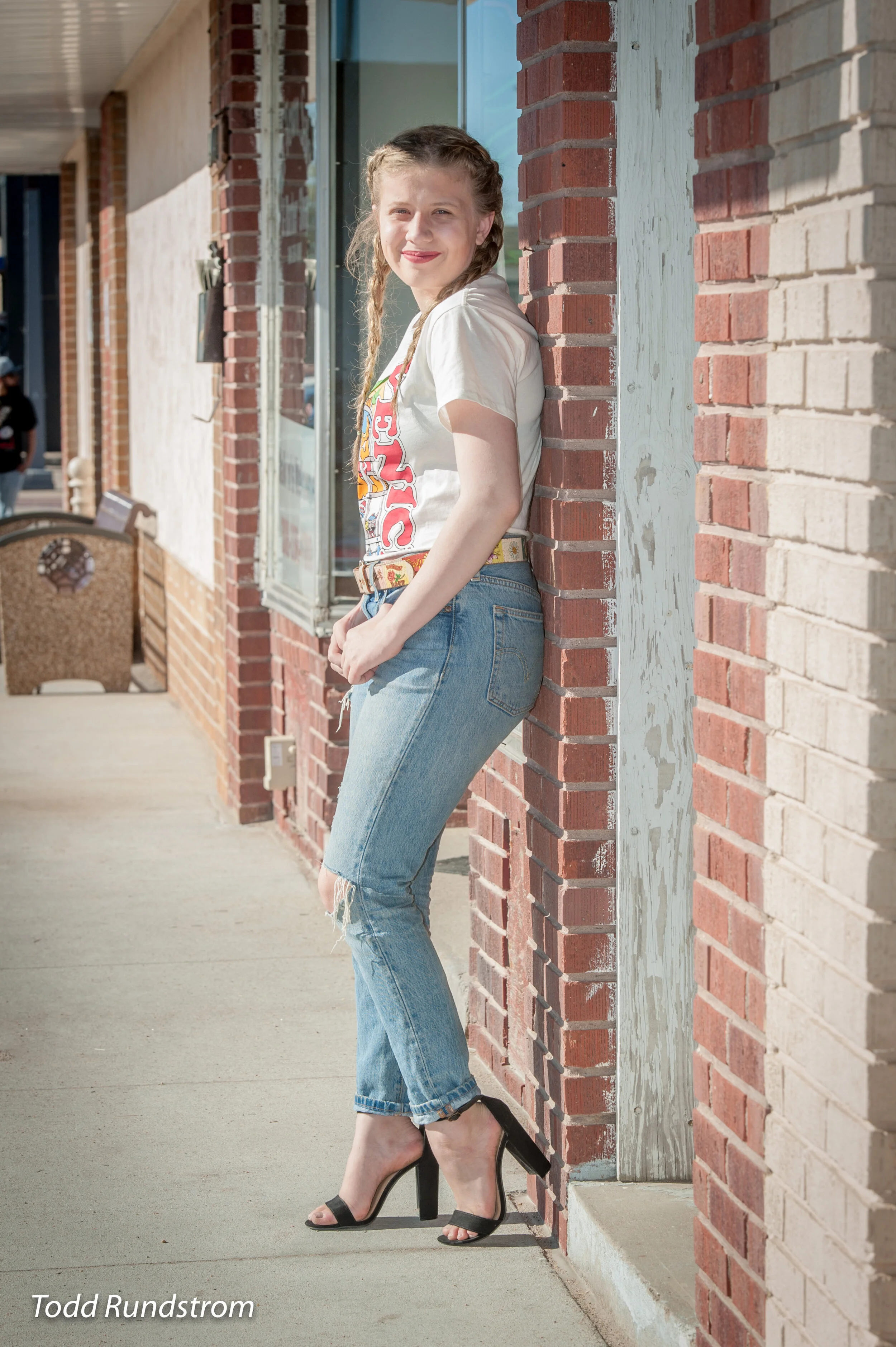 07=2019-04-20.jpg
