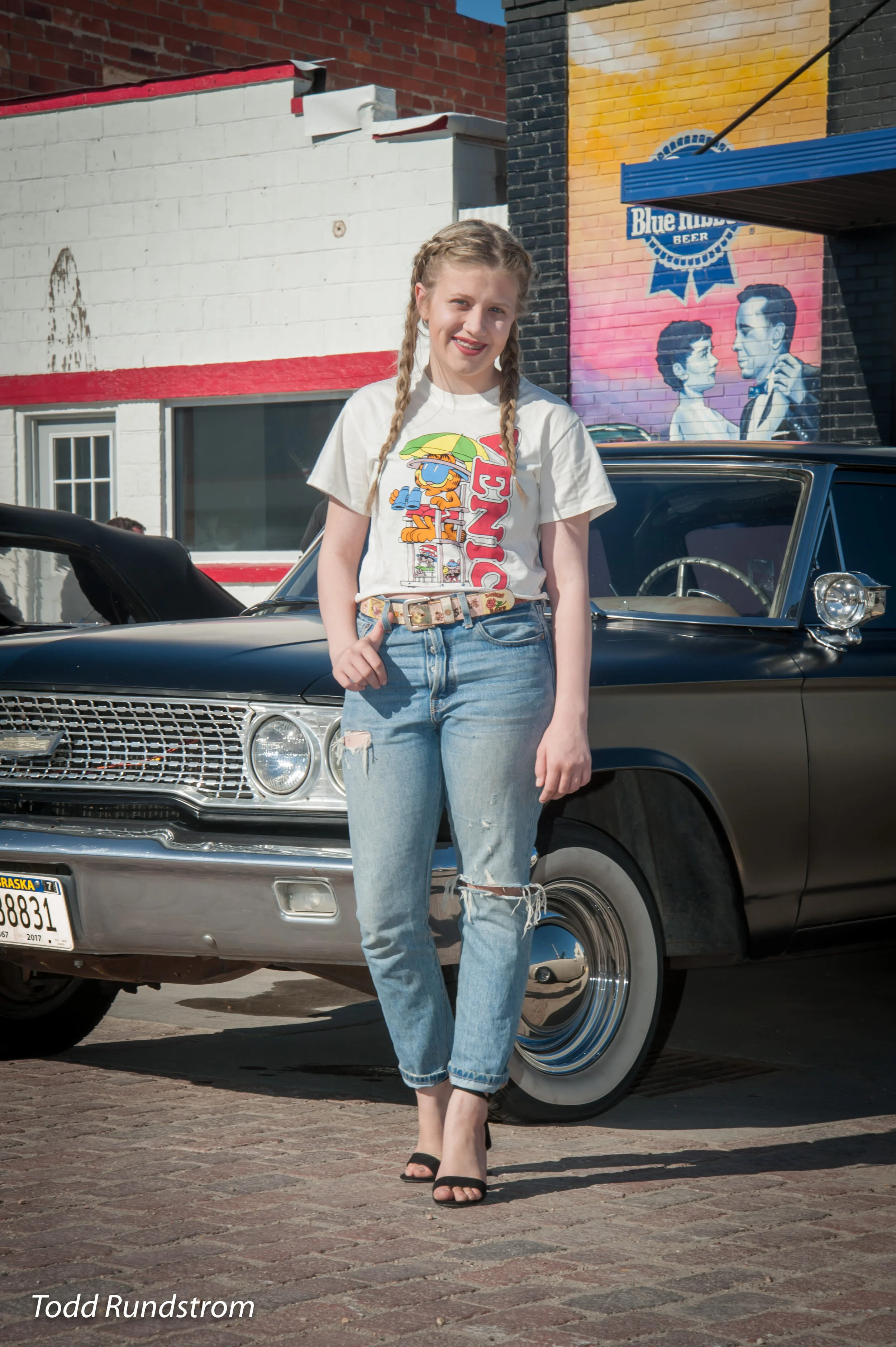 09=2019-04-20.jpg