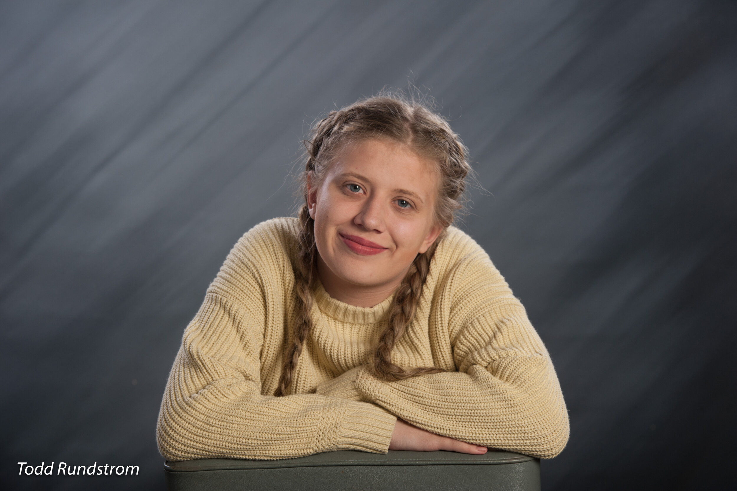 25=2019-04-20.jpg