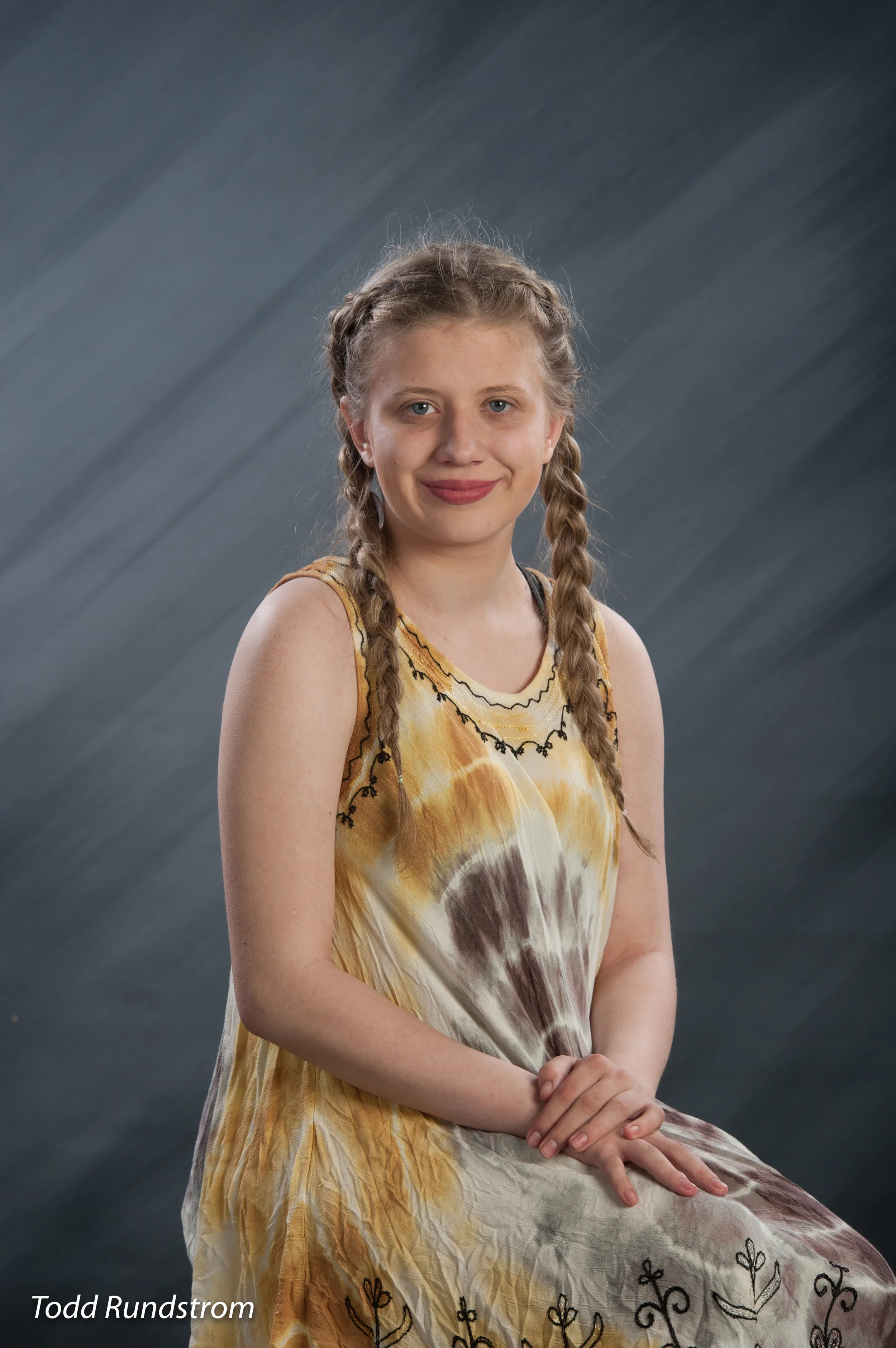 24=2019-04-20.jpg