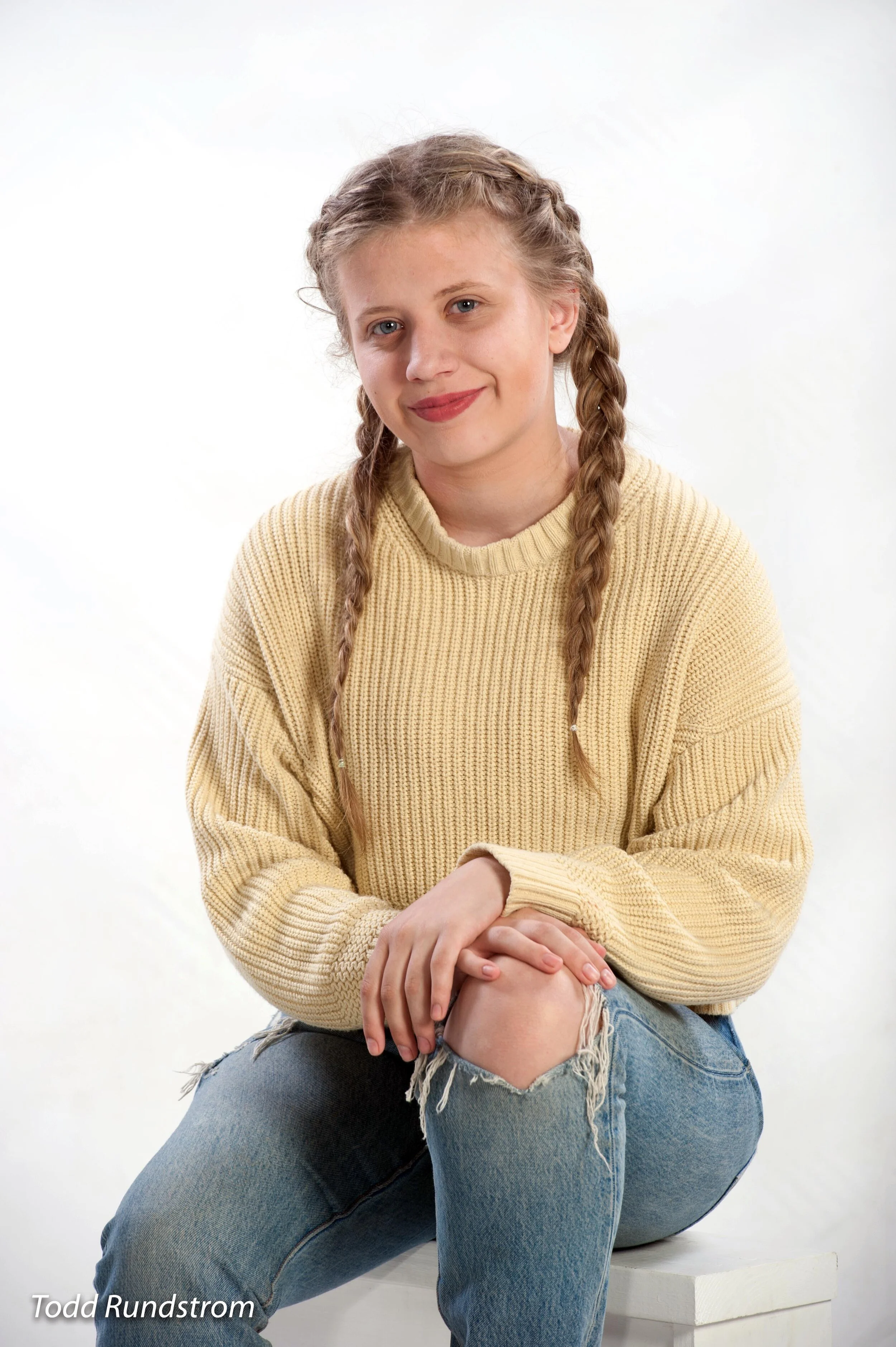 26=2019-04-20.jpg