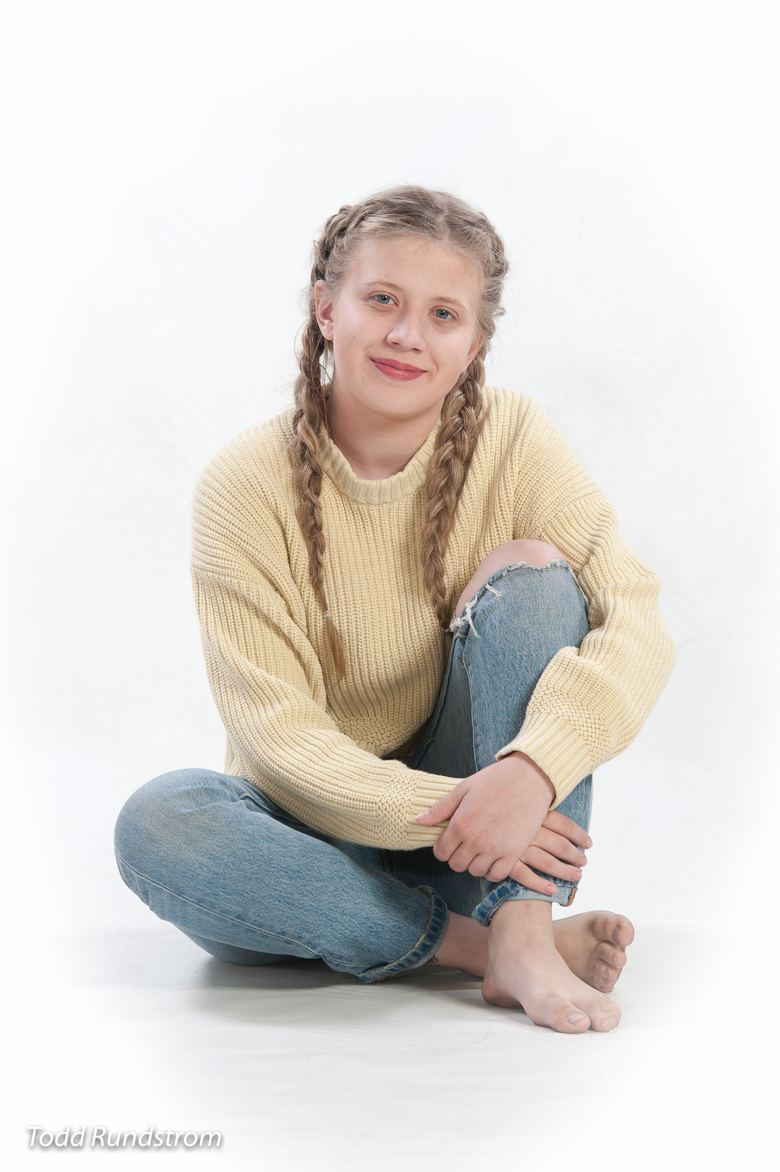 27=2019-04-20.jpg