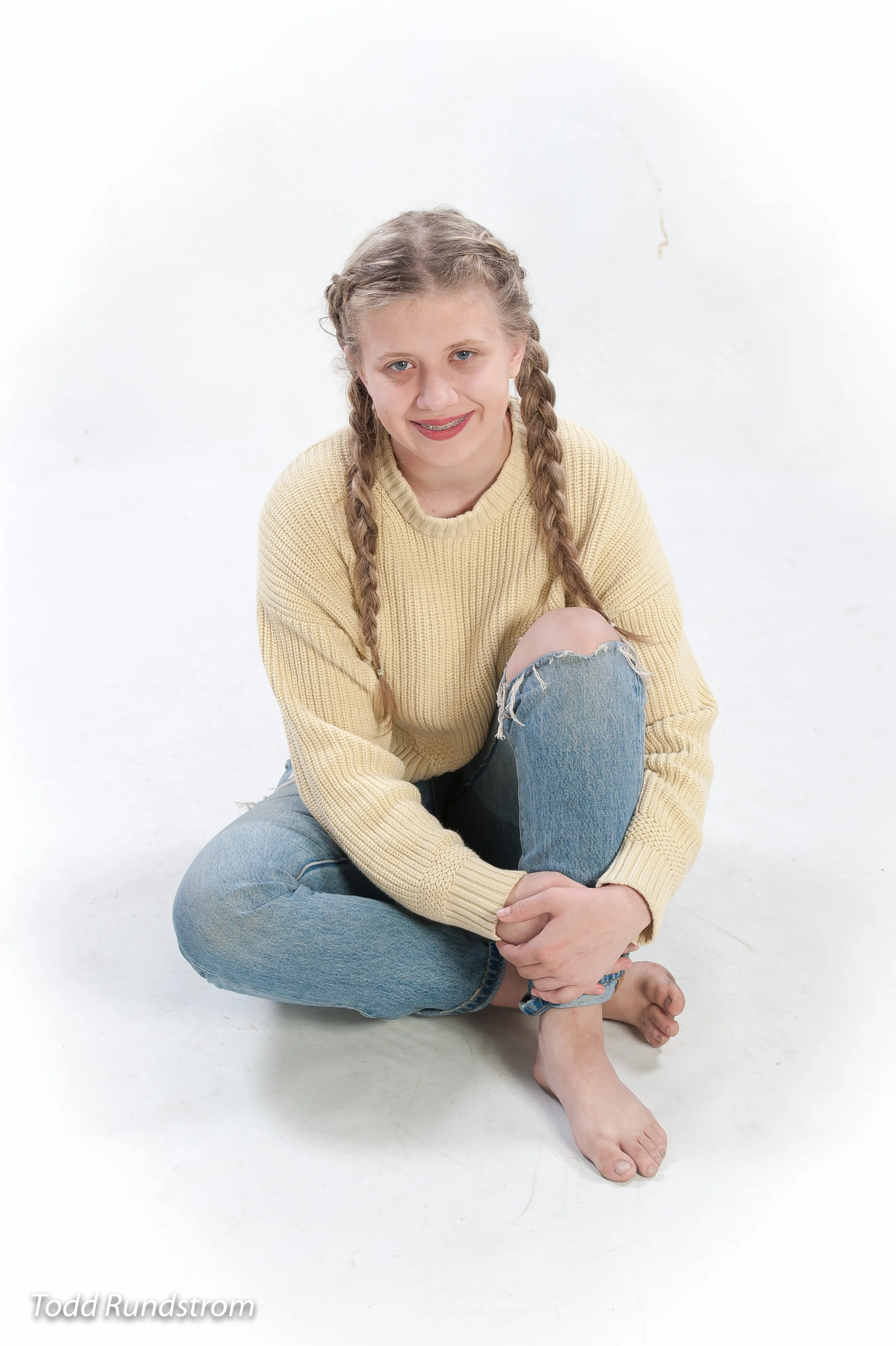 28=2019-04-20.jpg