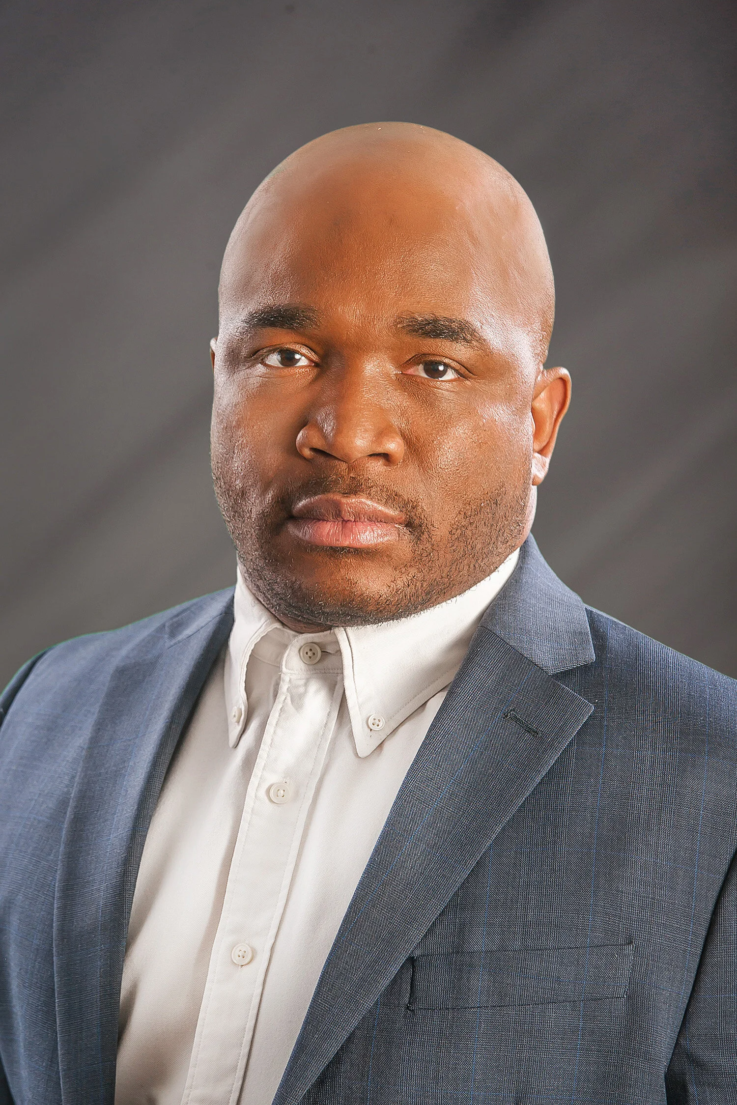 01=2019-02-27_DeVille_Brown.jpg