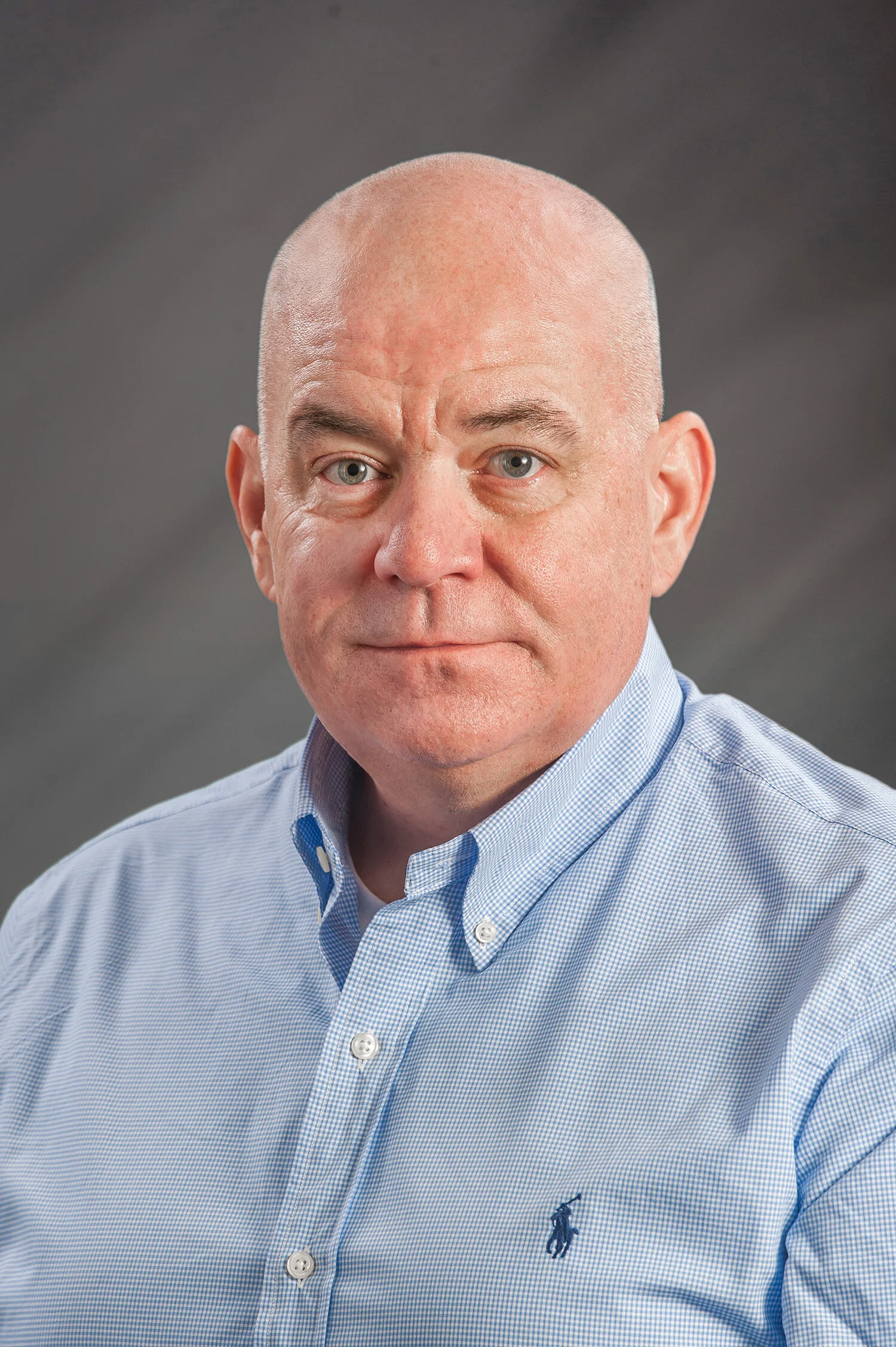 03=2019-02-27_Eric_Schneider.jpg