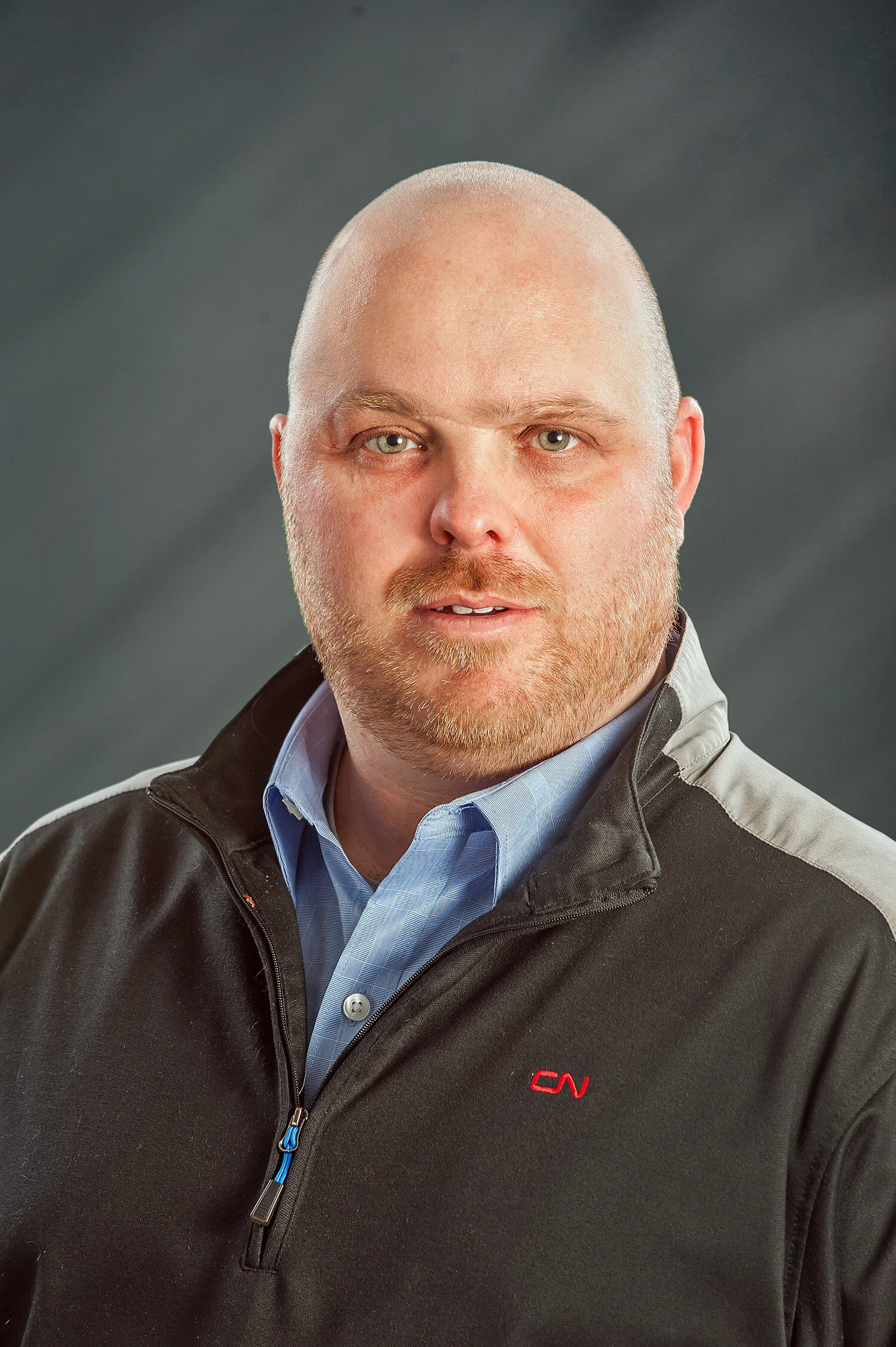 02=2019-02-27_Theodore_Rinearson.jpg
