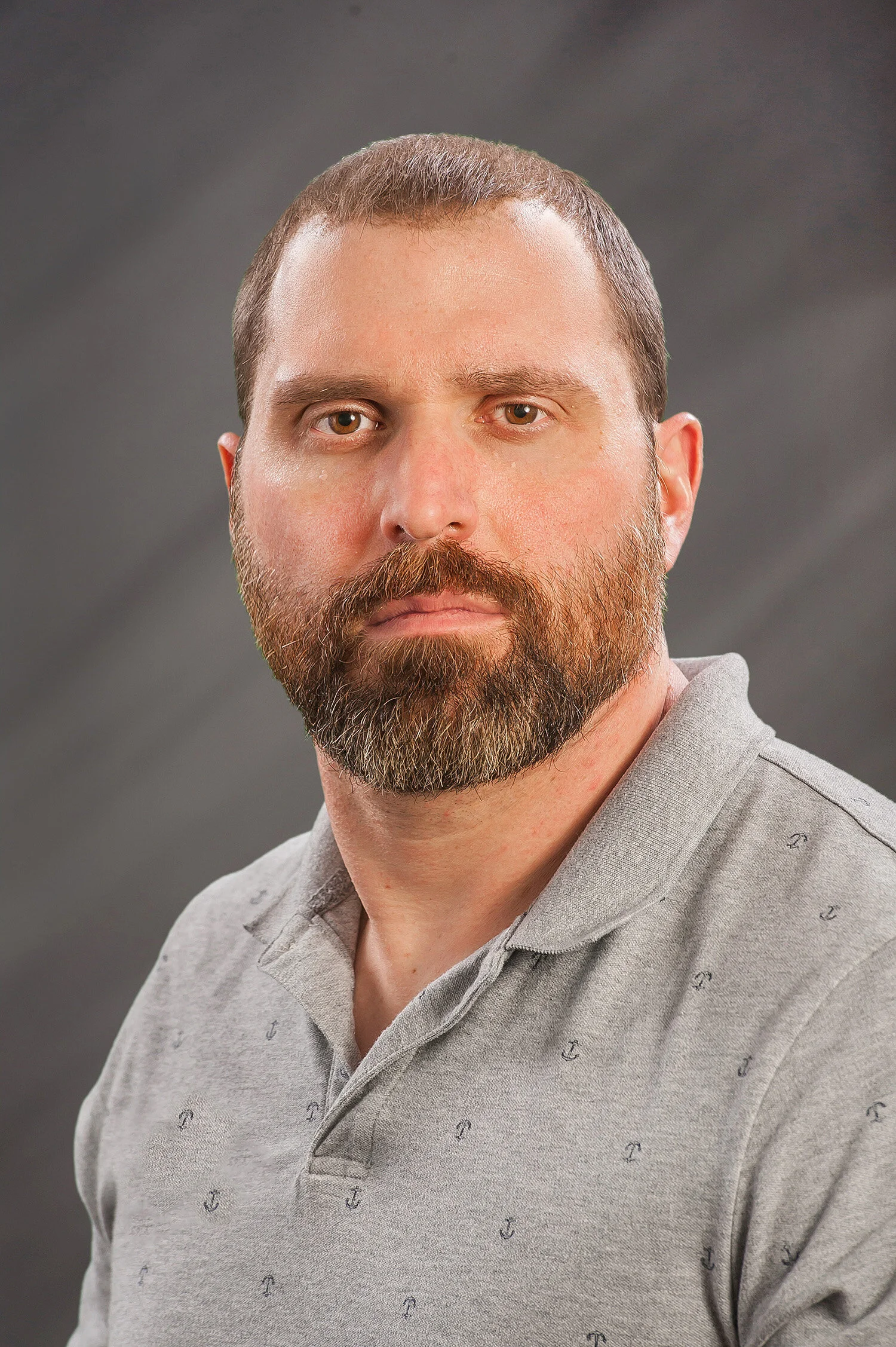05=2019-02-27_Mark_Ciganovic.jpg