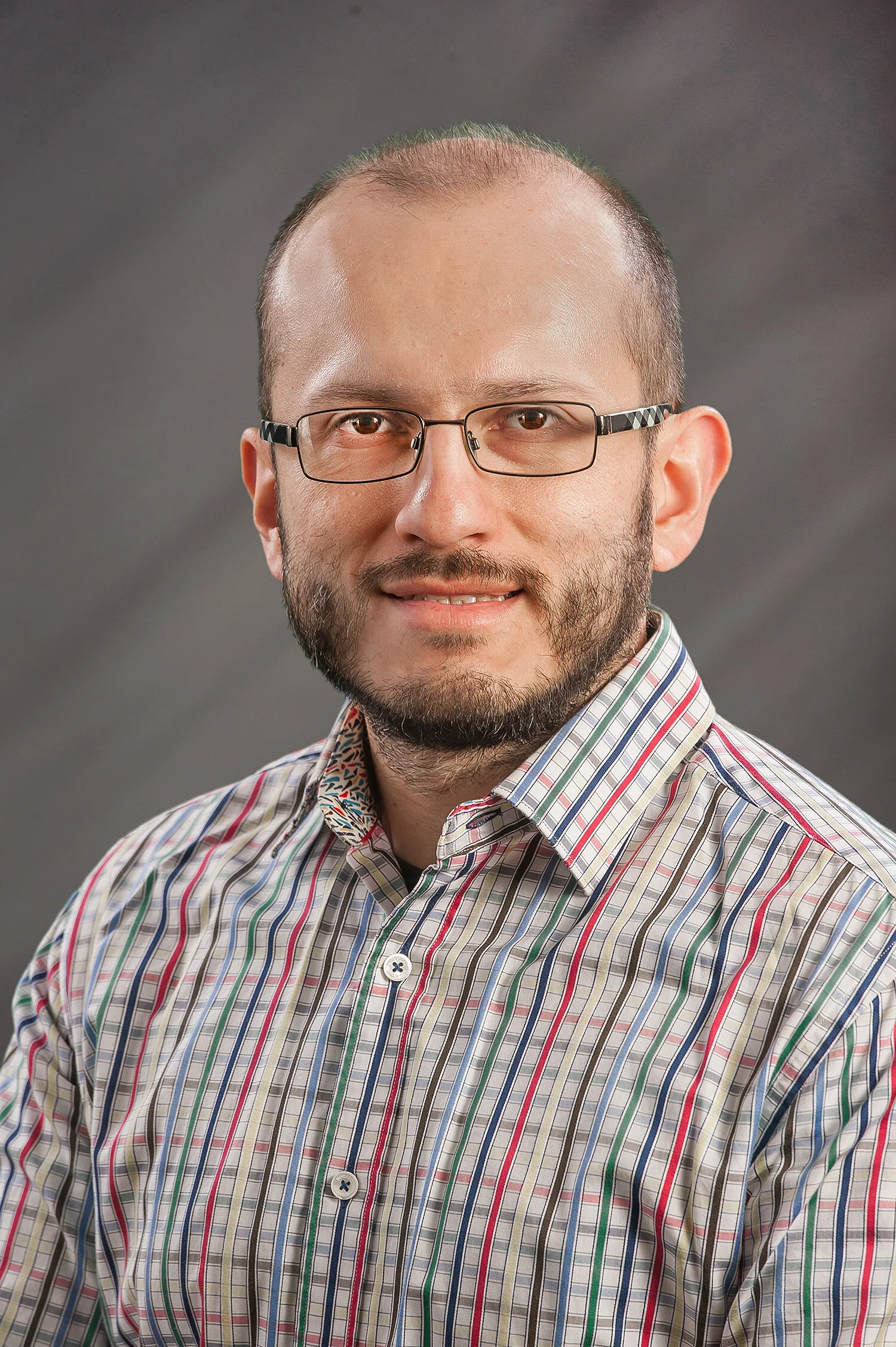 04=2019-02-27_Gerardo_Ramiro.jpg