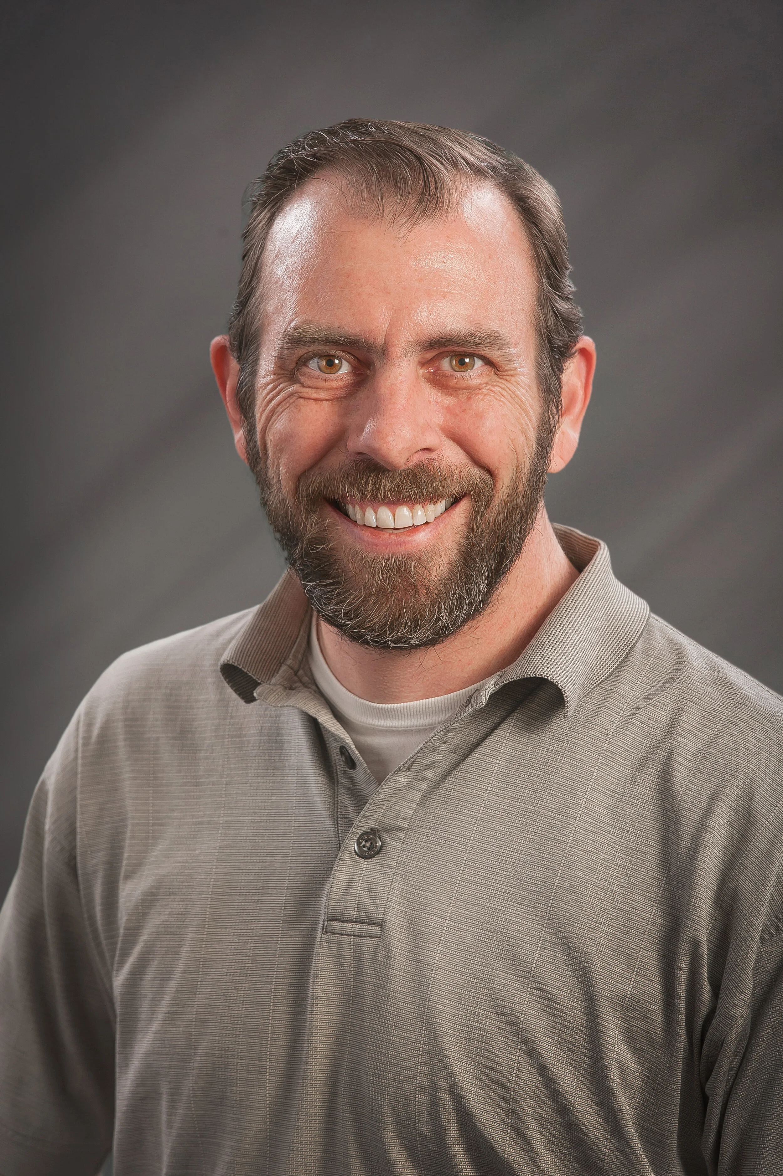 01=2019-02-27=Todd_Rundstrom.jpg