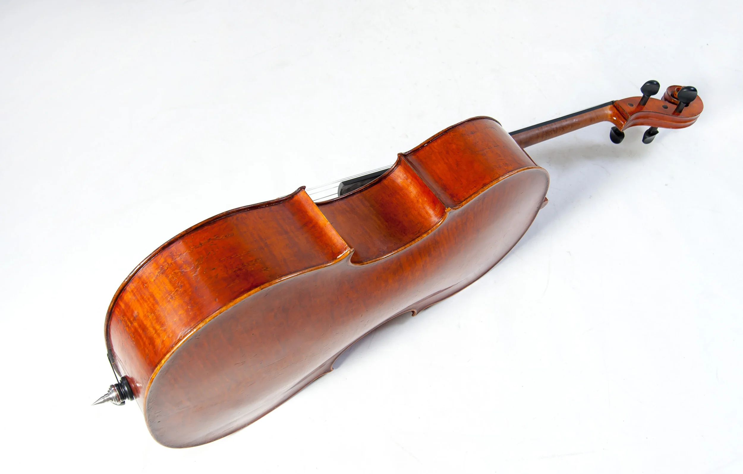 20=2020-08-08.jpg
