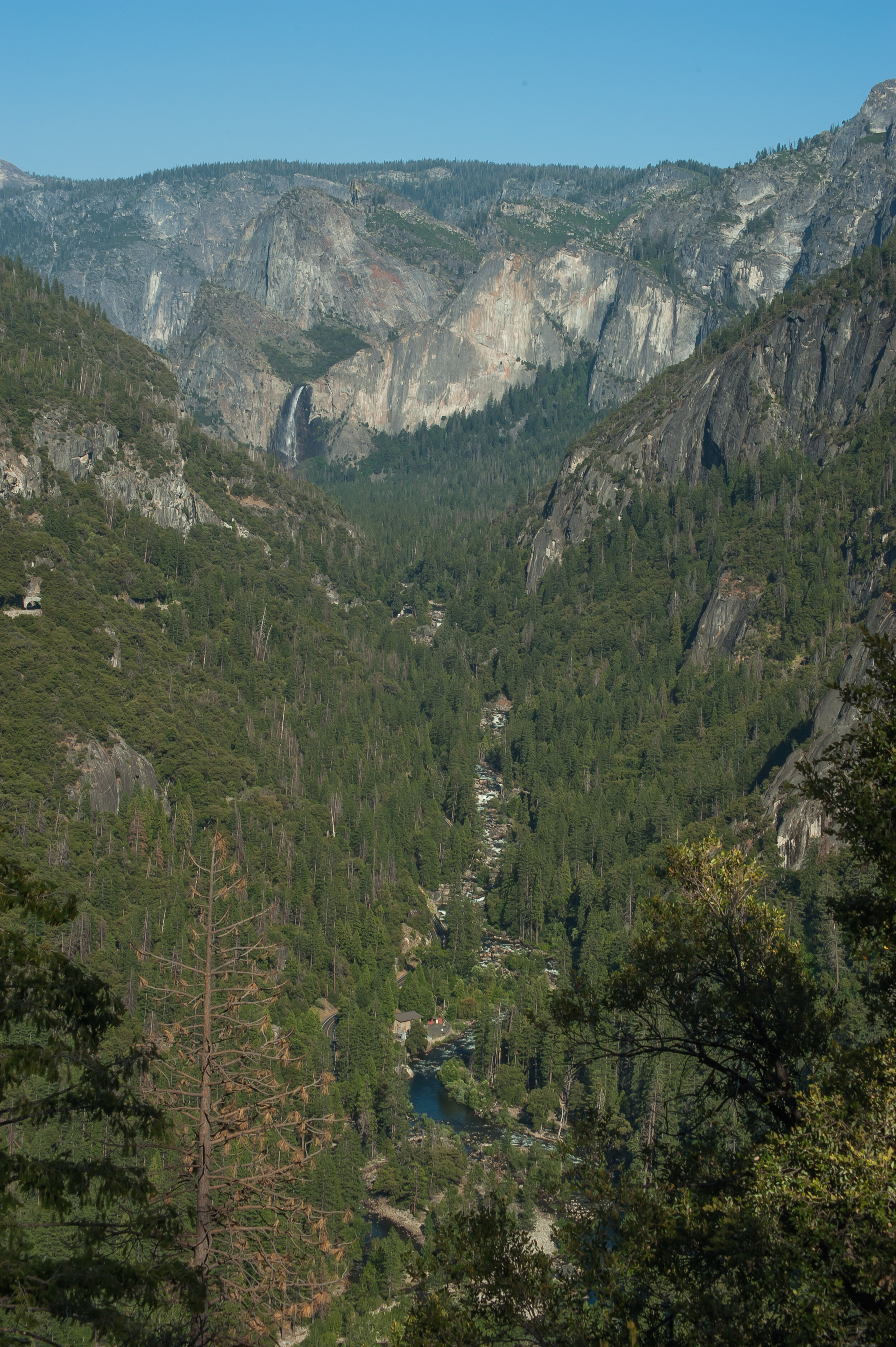02=2019-07-31.jpg