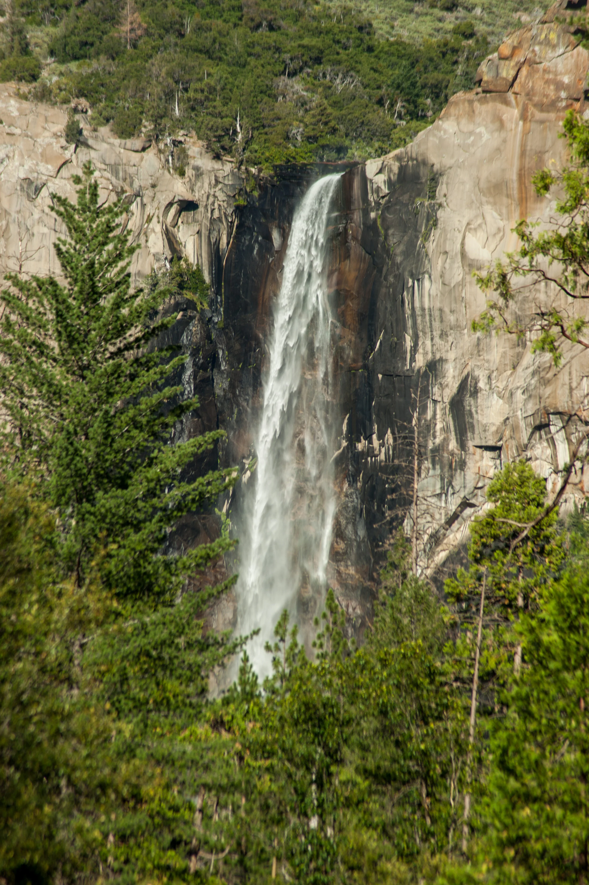 05=2019-07-31.jpg