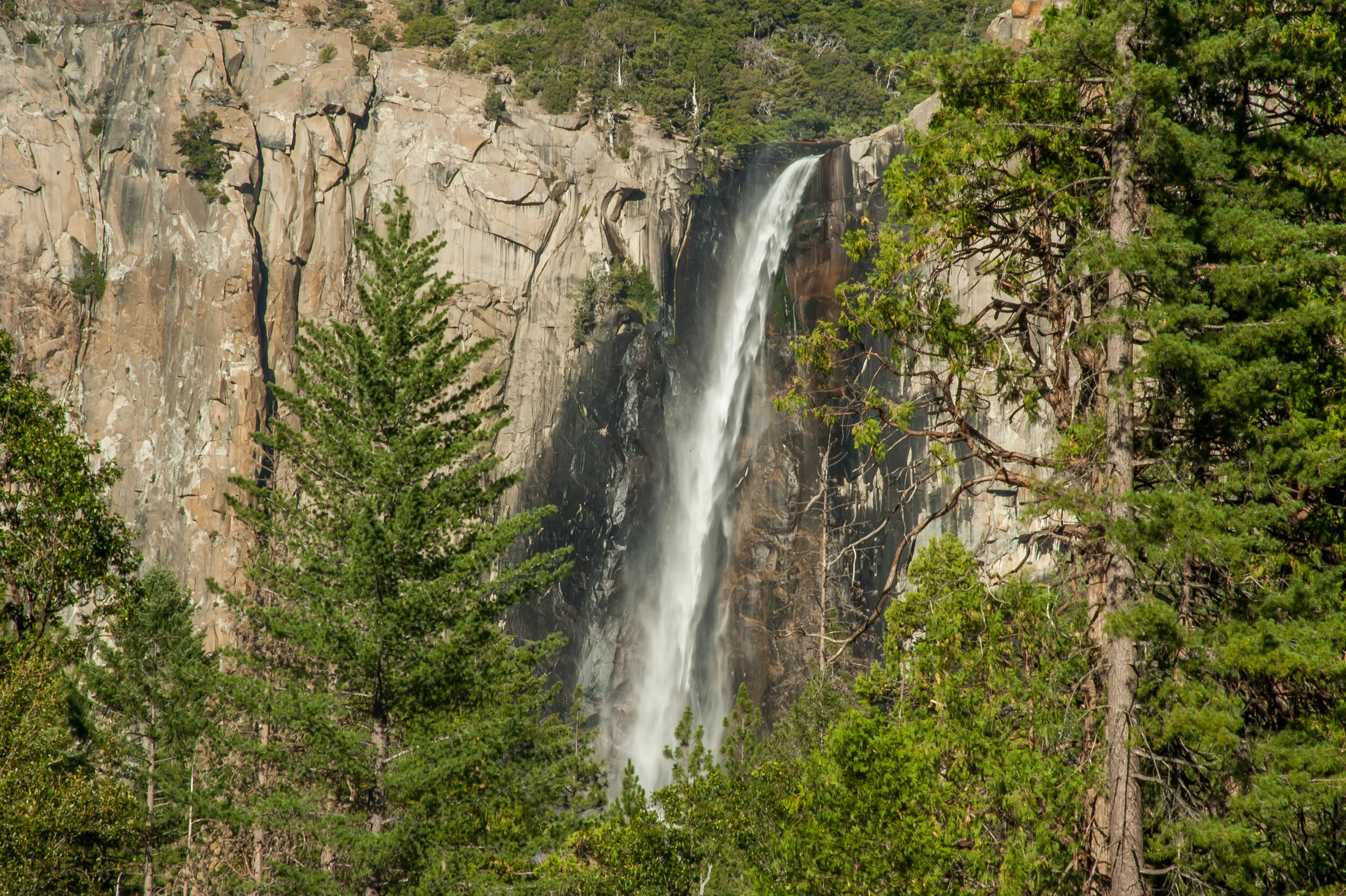 08=2019-07-31.jpg