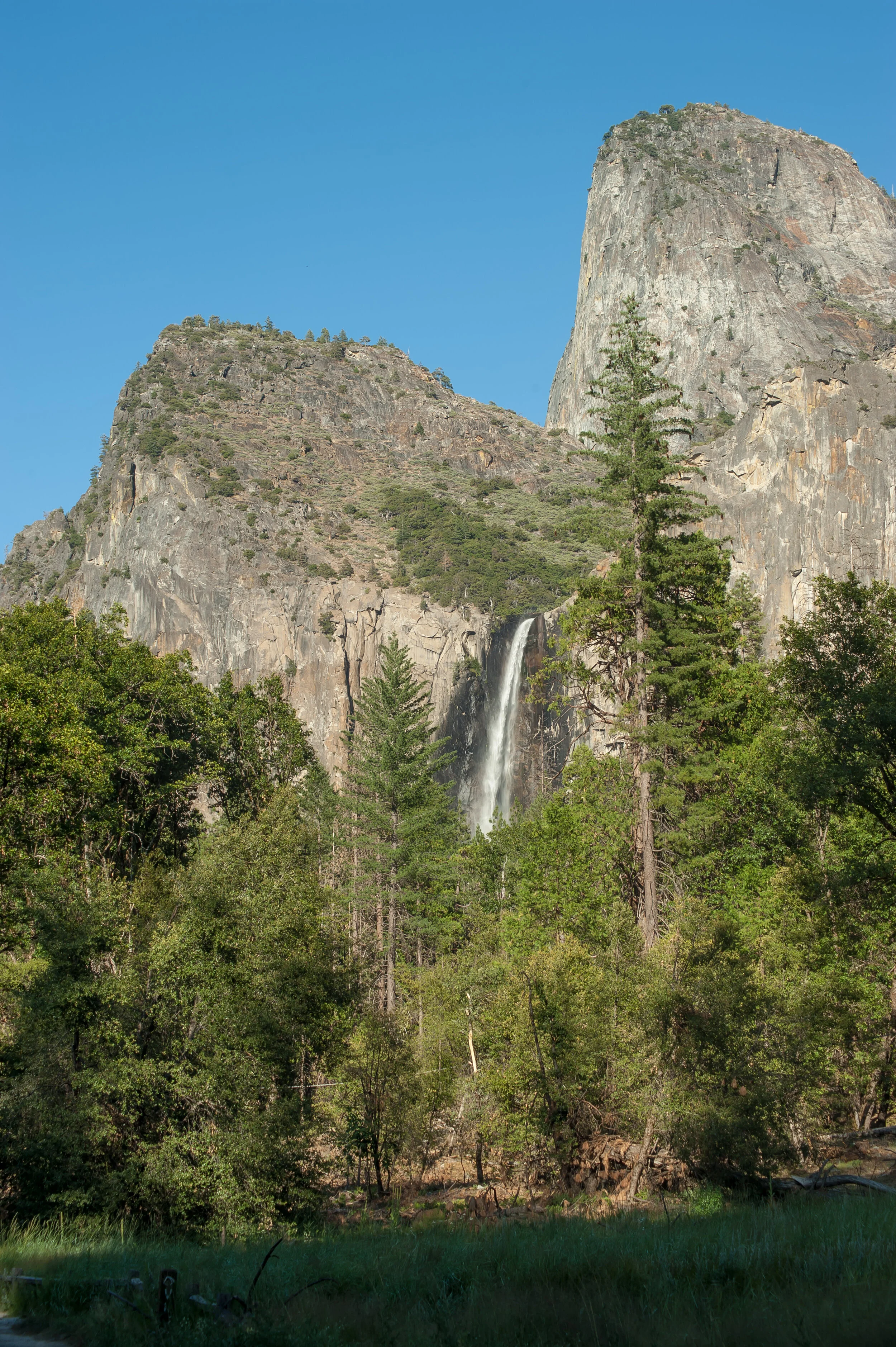 09=2019-07-31.jpg