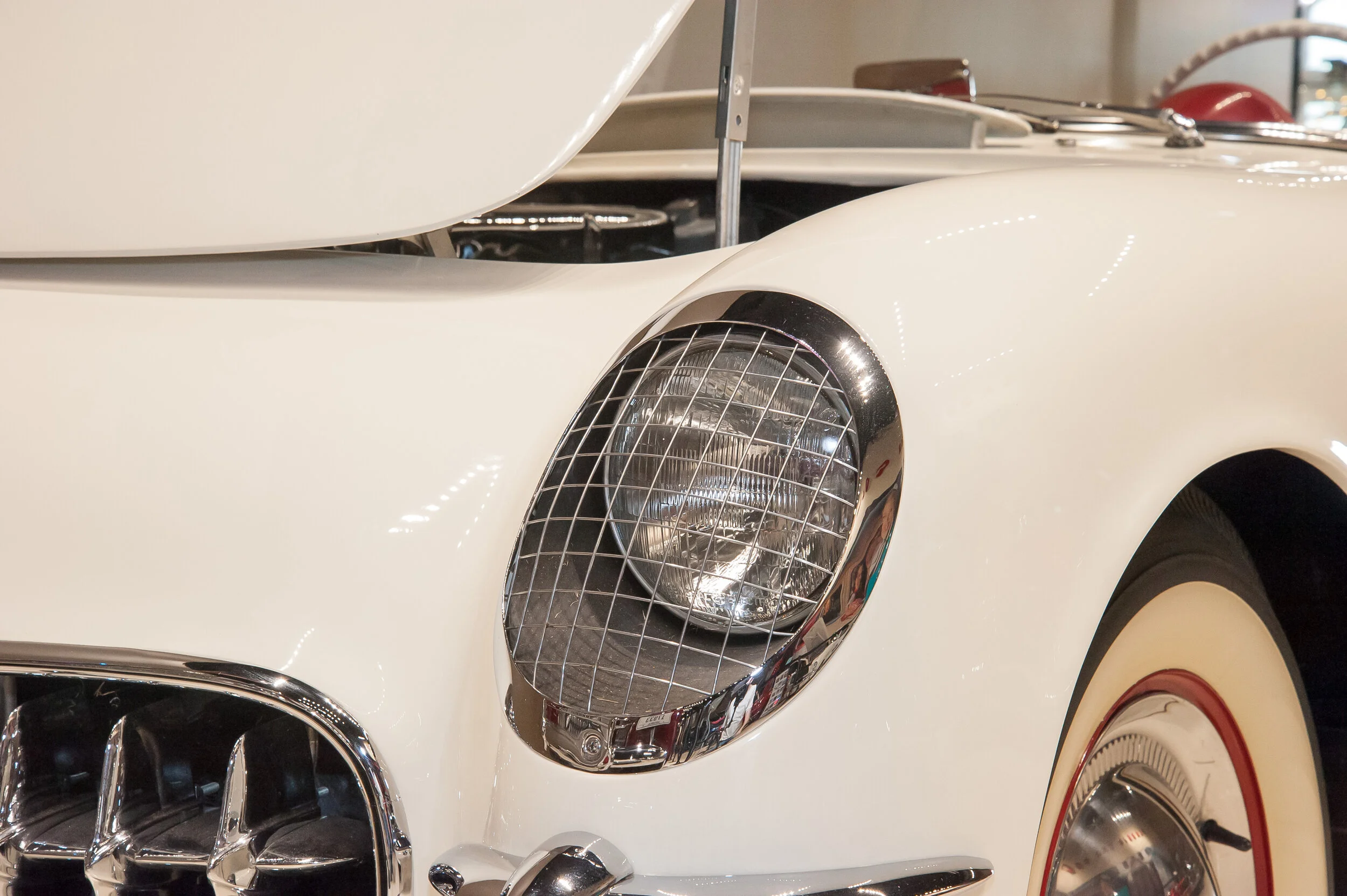 07=2019-05-30.jpg