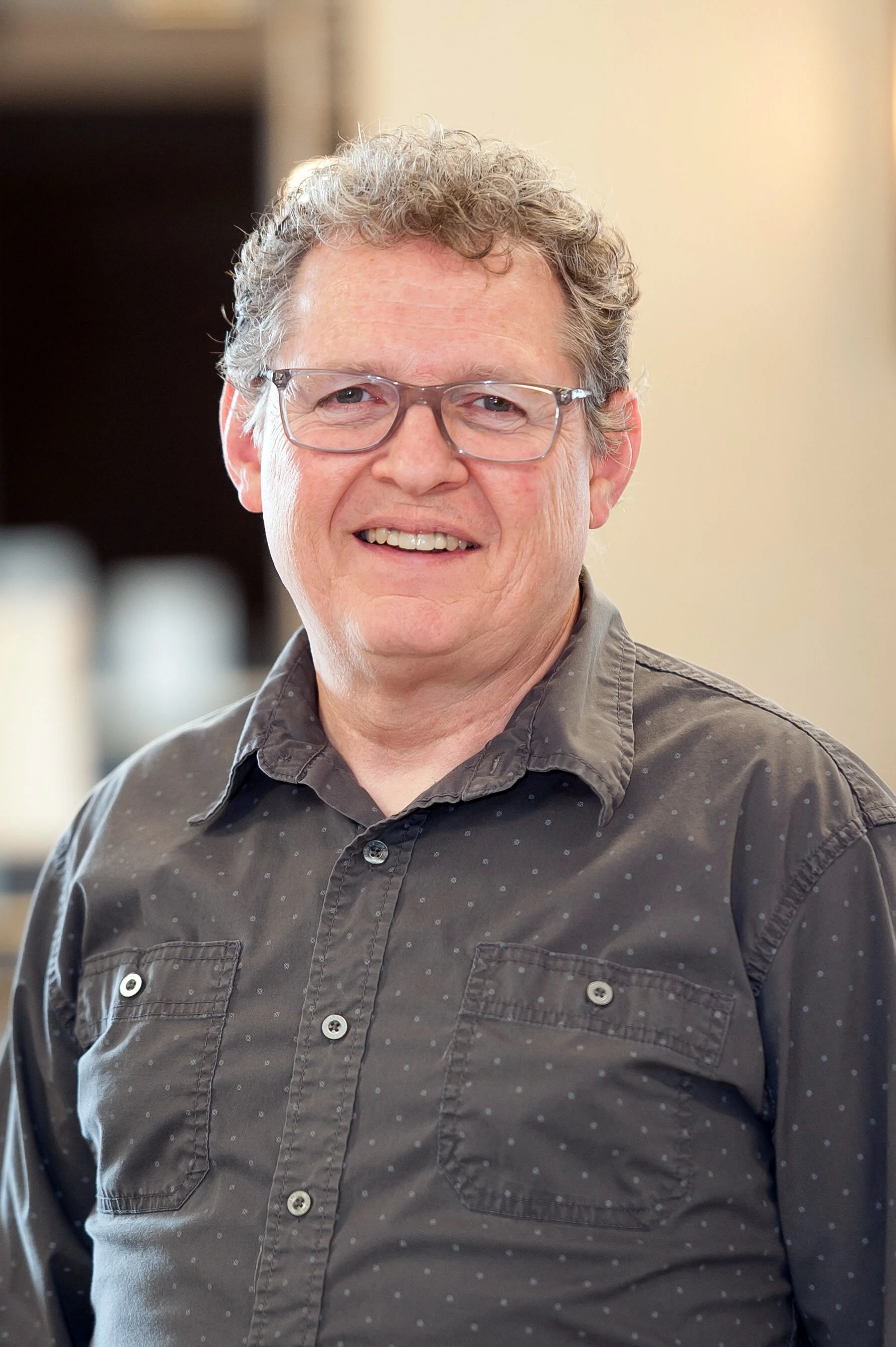01=2019-06-12=Ken_A.jpg