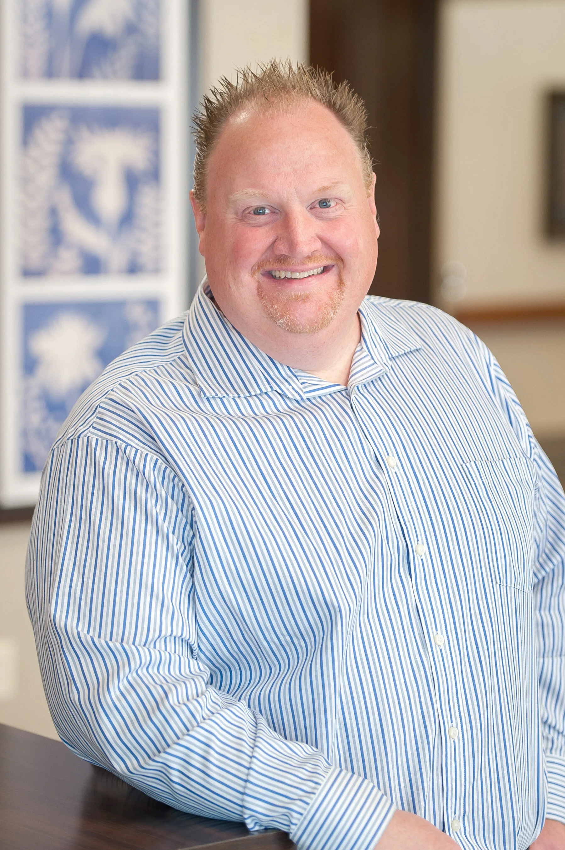03=2019-06-12=Nick_K.jpg