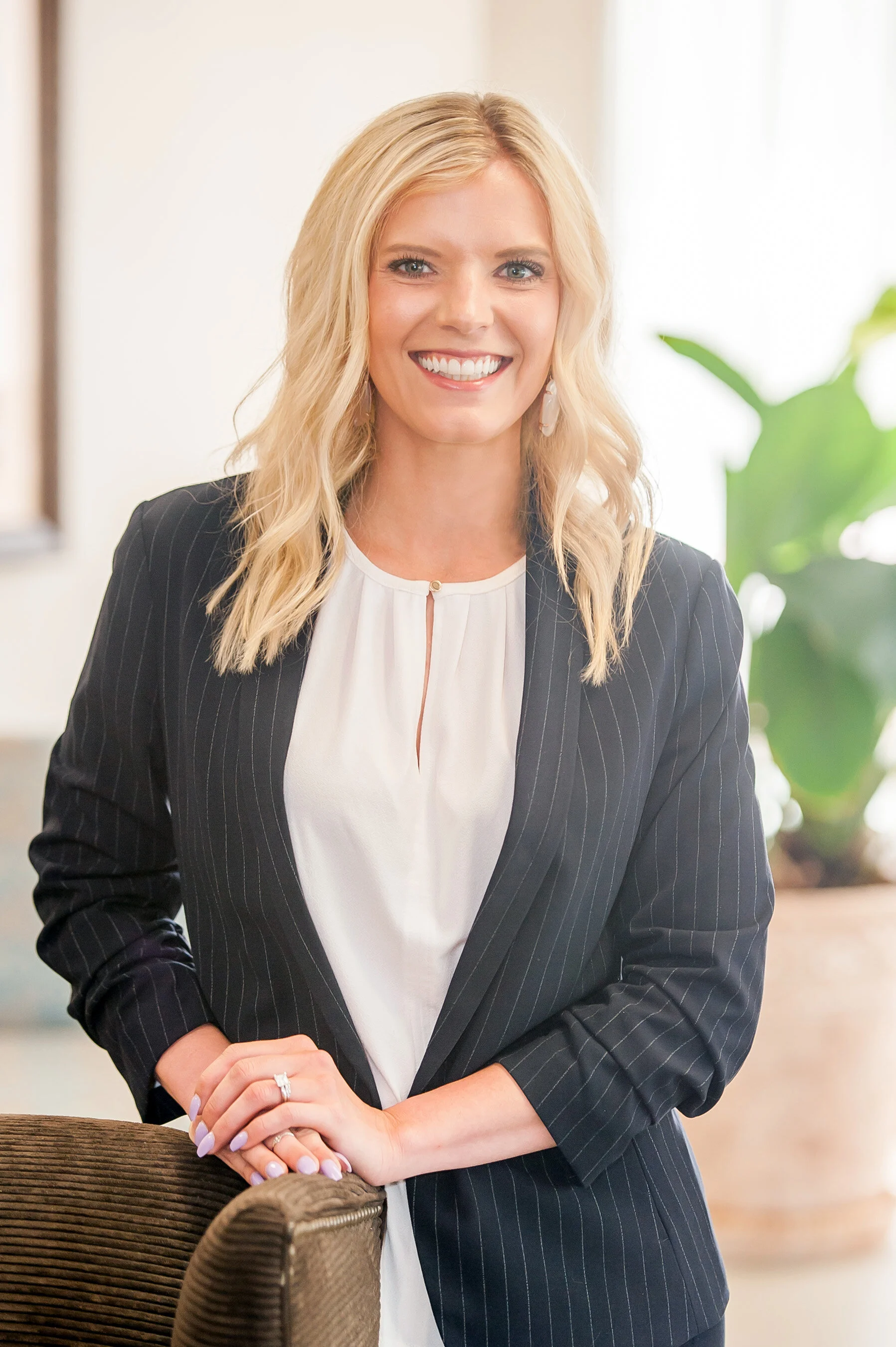 04=2019-06-12=Brianna_H.jpg