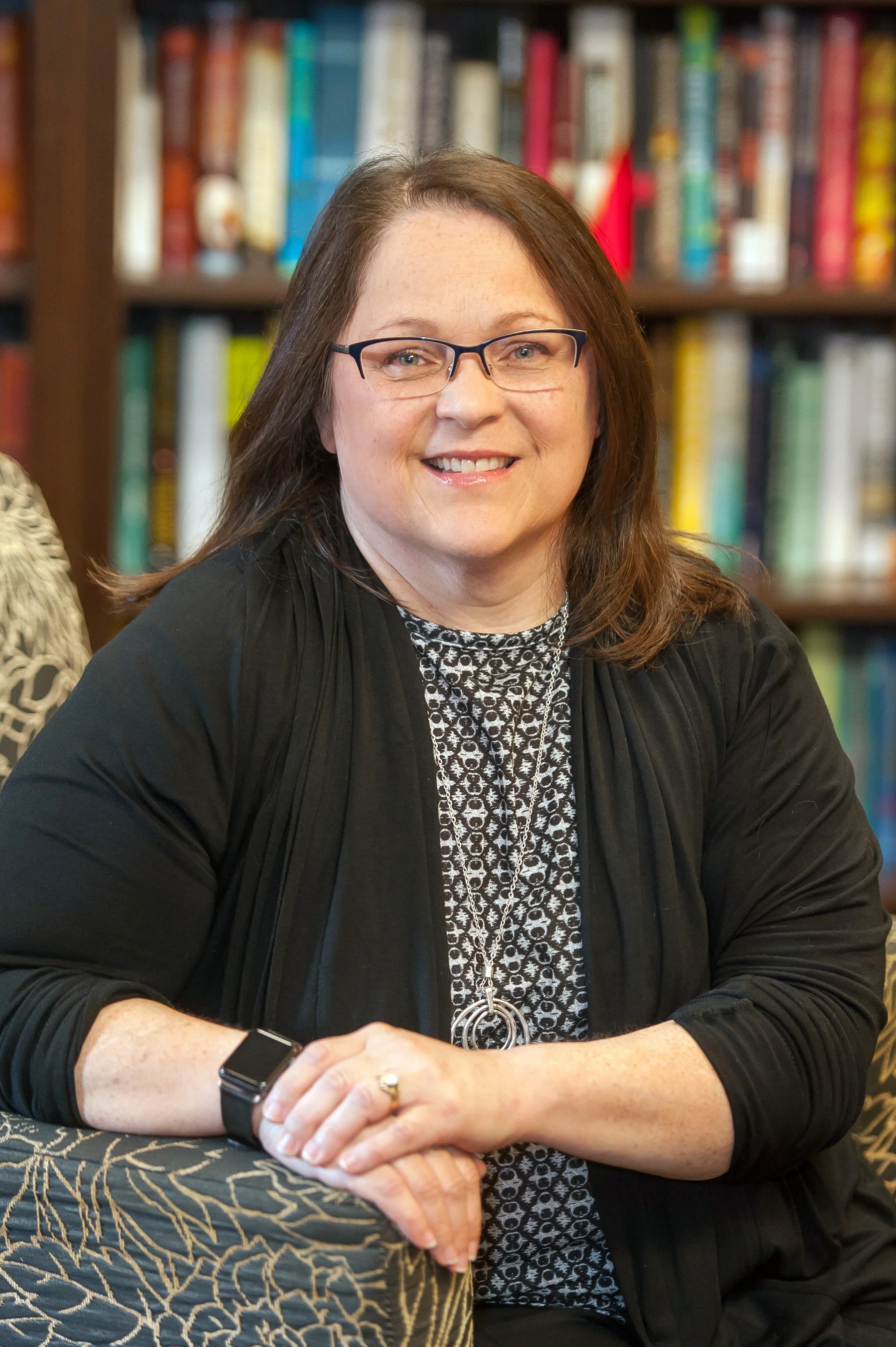 09=2019-06-12=Denise_B.jpg