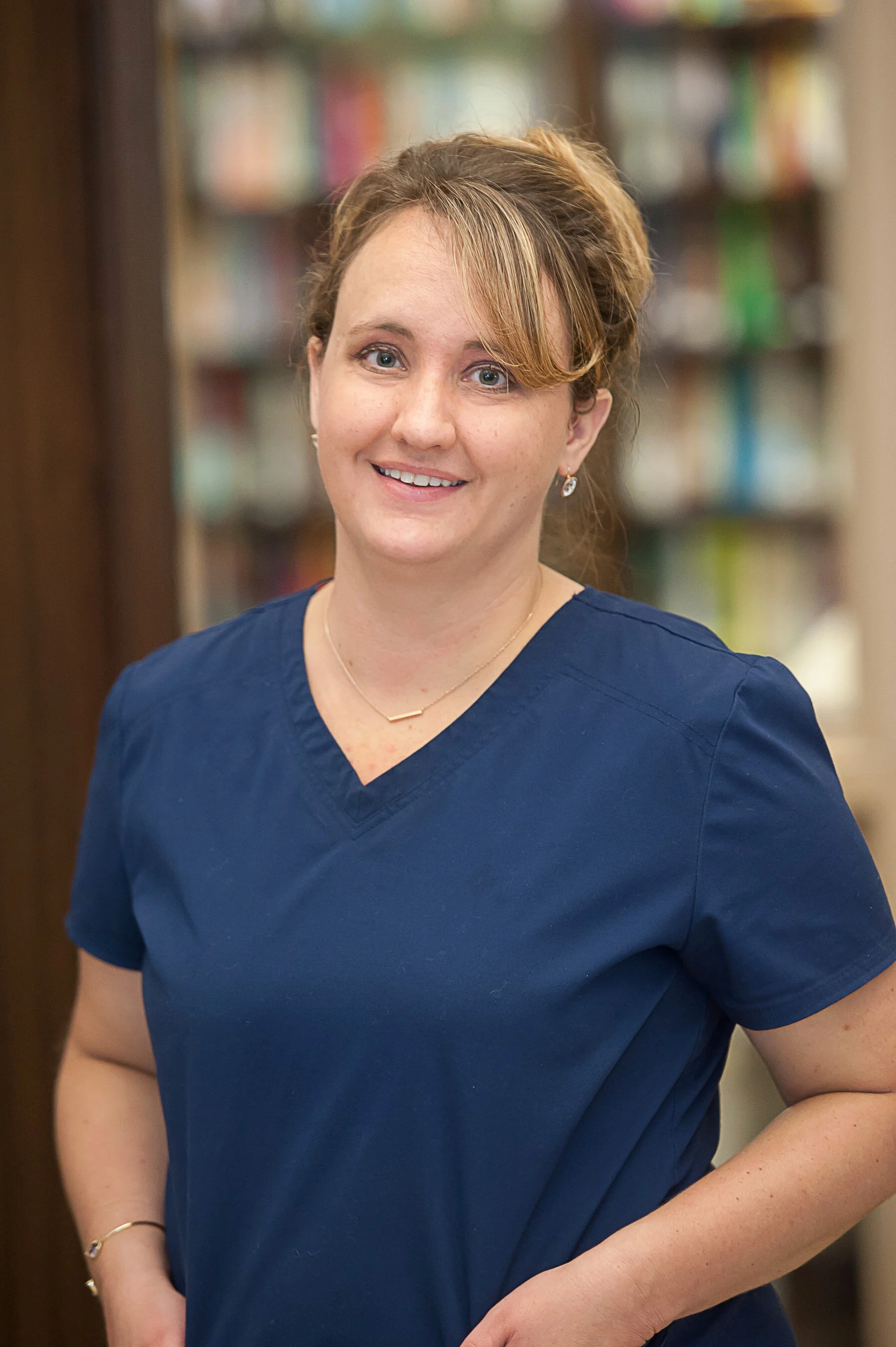 10=2019-06-12=Trista.jpg