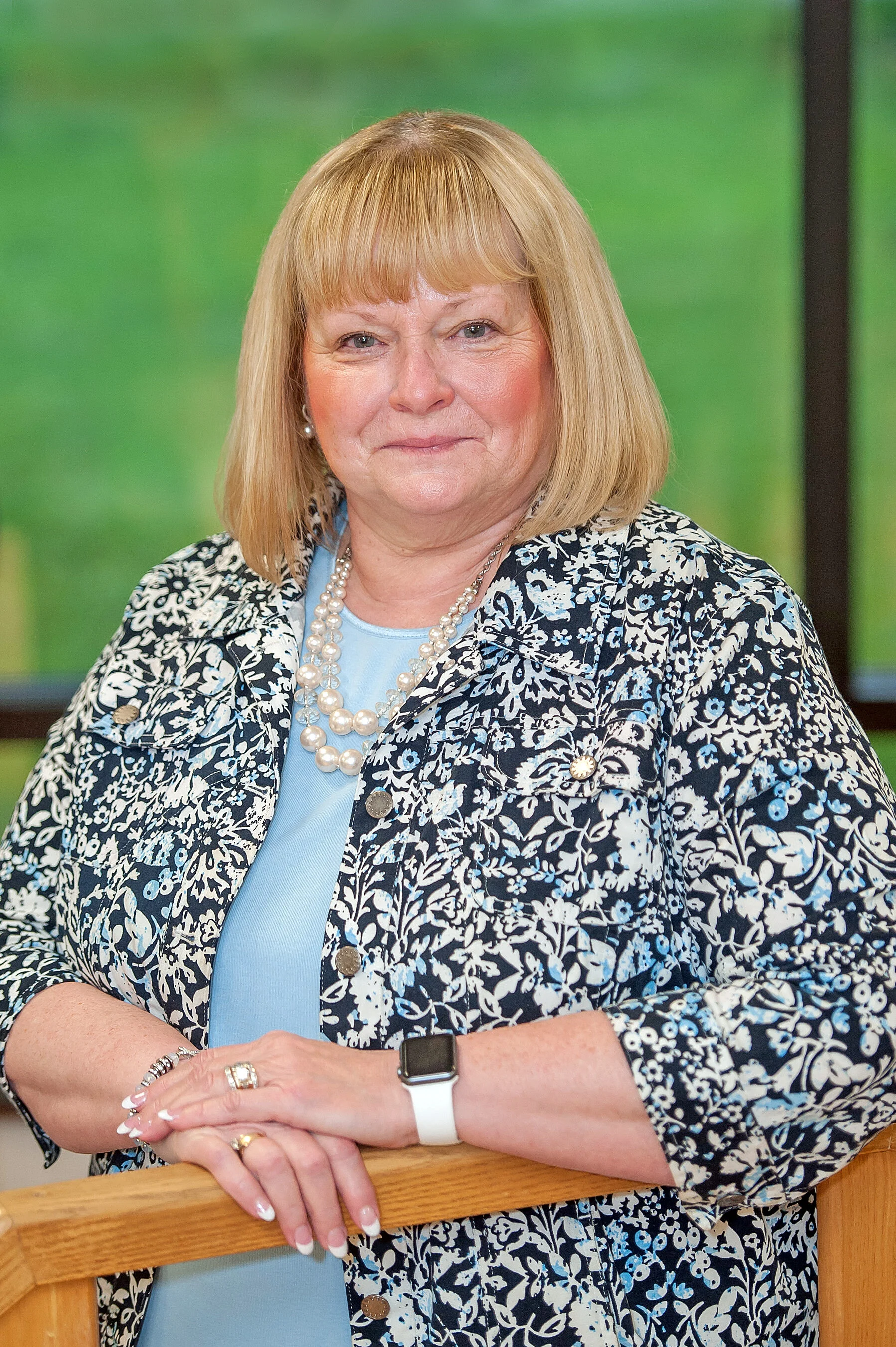 15=2019-06-26=Linda_Thiede.jpg