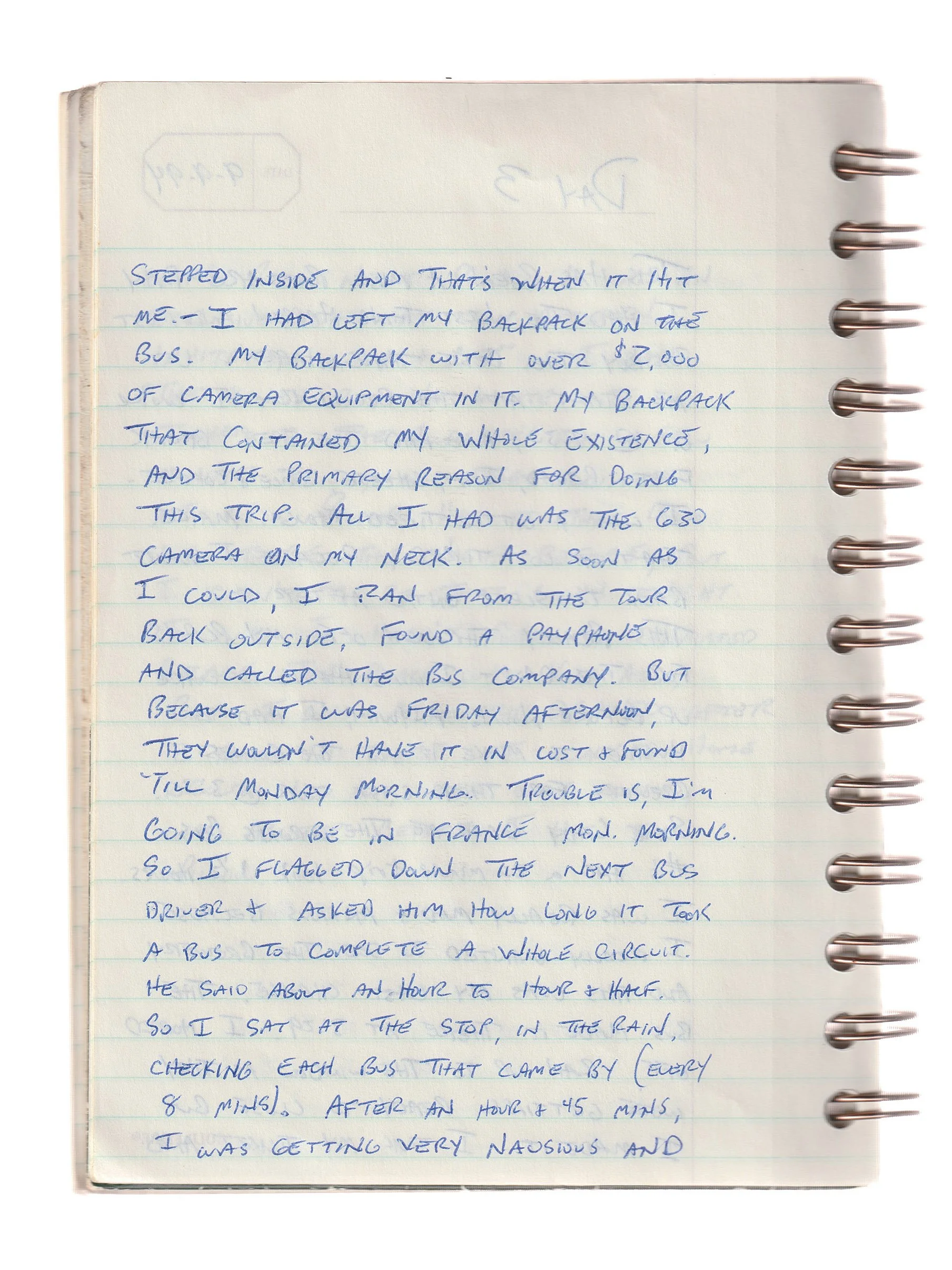 1994-09-09 Day 3 - page 2 = web.jpg