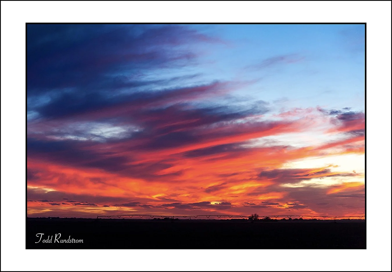 Fire in the Sky [0066]