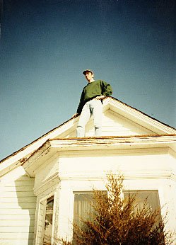 Todd on the Roof.jpg