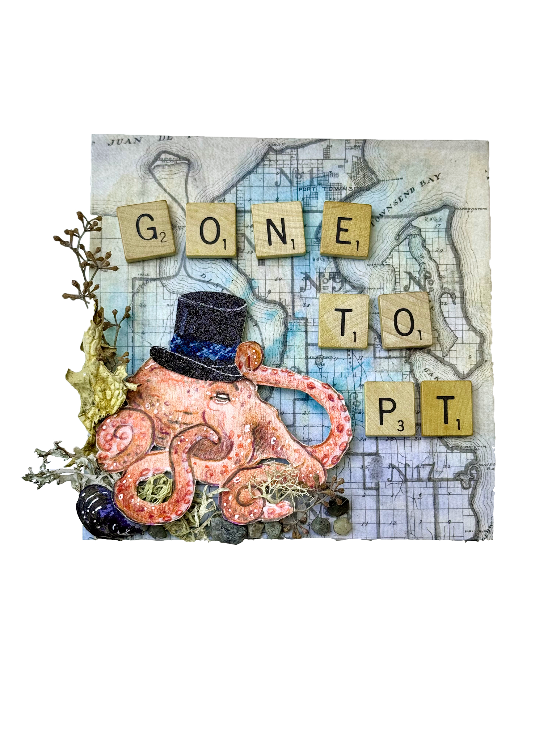 Gone to PT-color fix.png