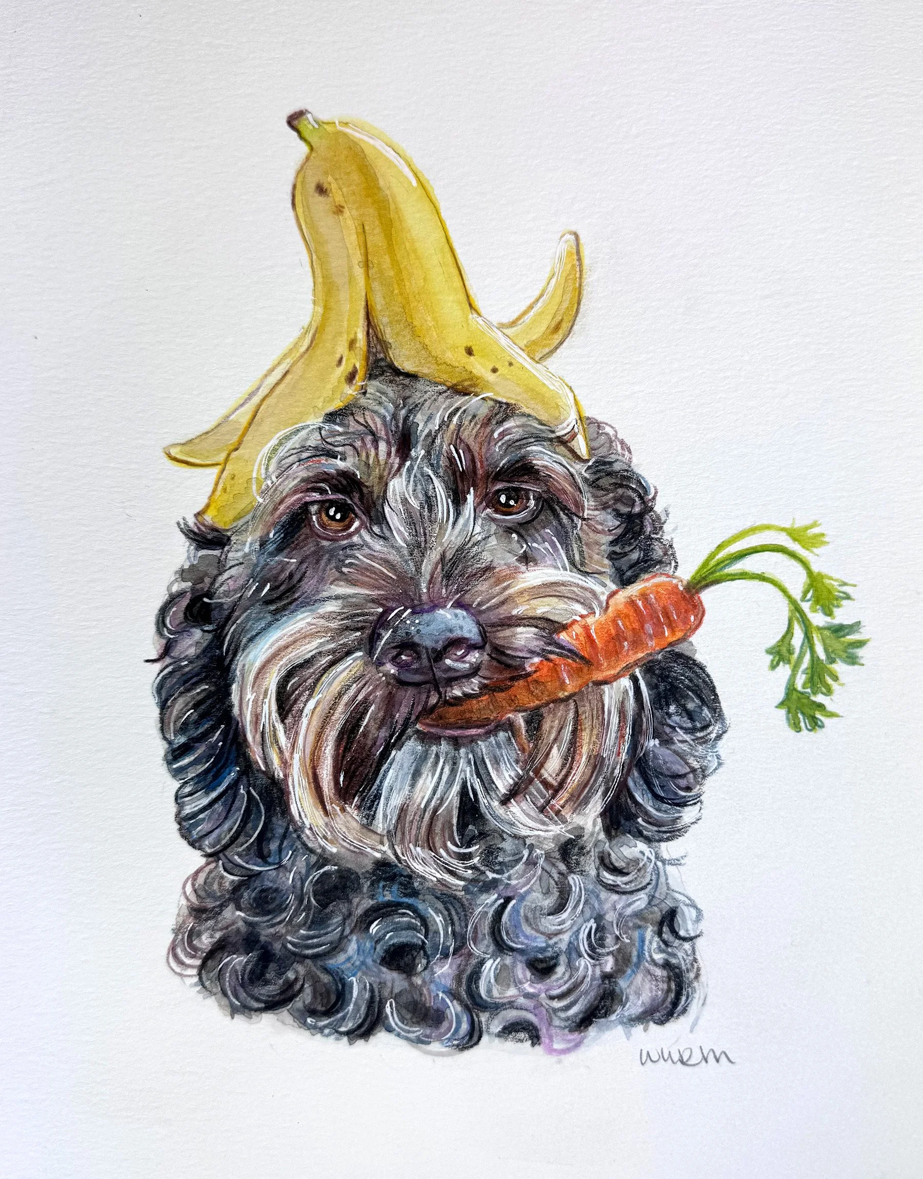 Bruno Portrait.jpg