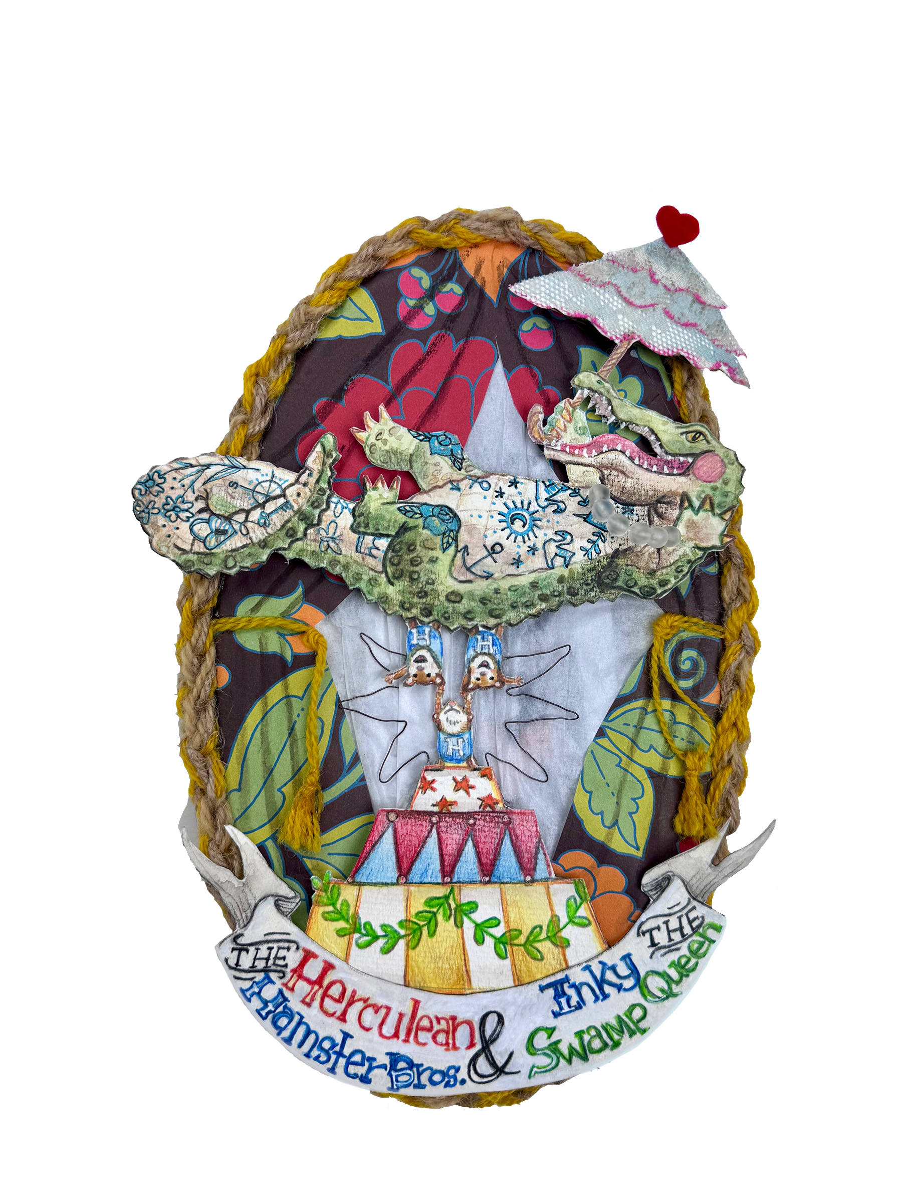 Inky the Swamp Queen.png