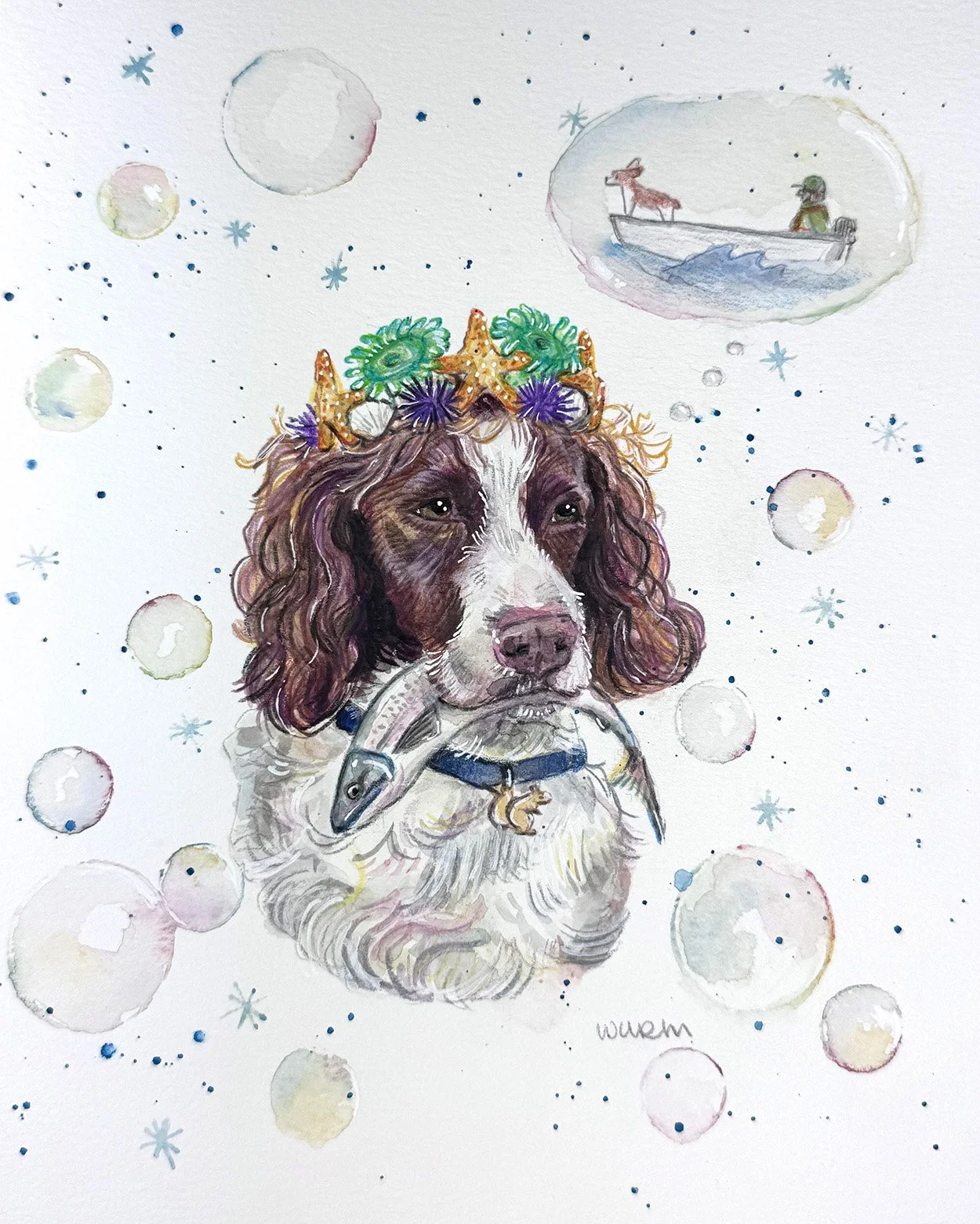 Elwood Portrait 2.jpg