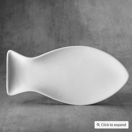 Screenshot 2026-07-23 at 17-56-21 Medium Fish Plate — Chesapeake Ceramics.png