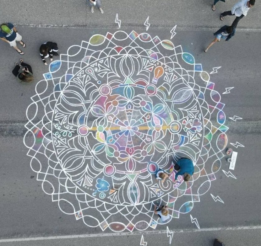 Chalk fest (2).jpg