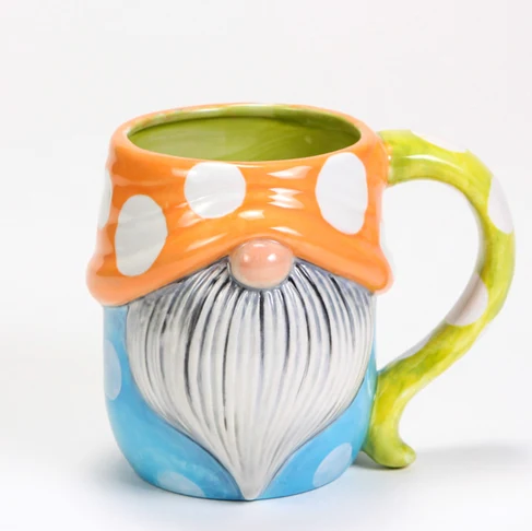 Screenshot 2026-07-23 at 17-52-31 Gnome Mug — Chesapeake Ceramics.png
