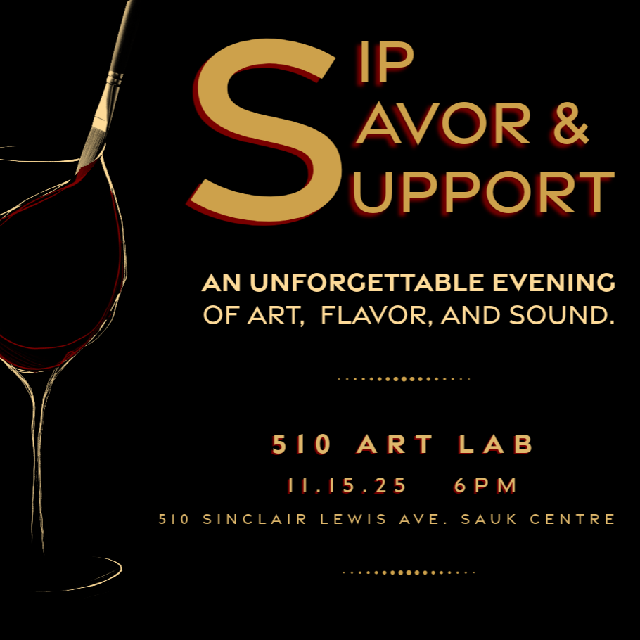 SipSavorSimple-1.png