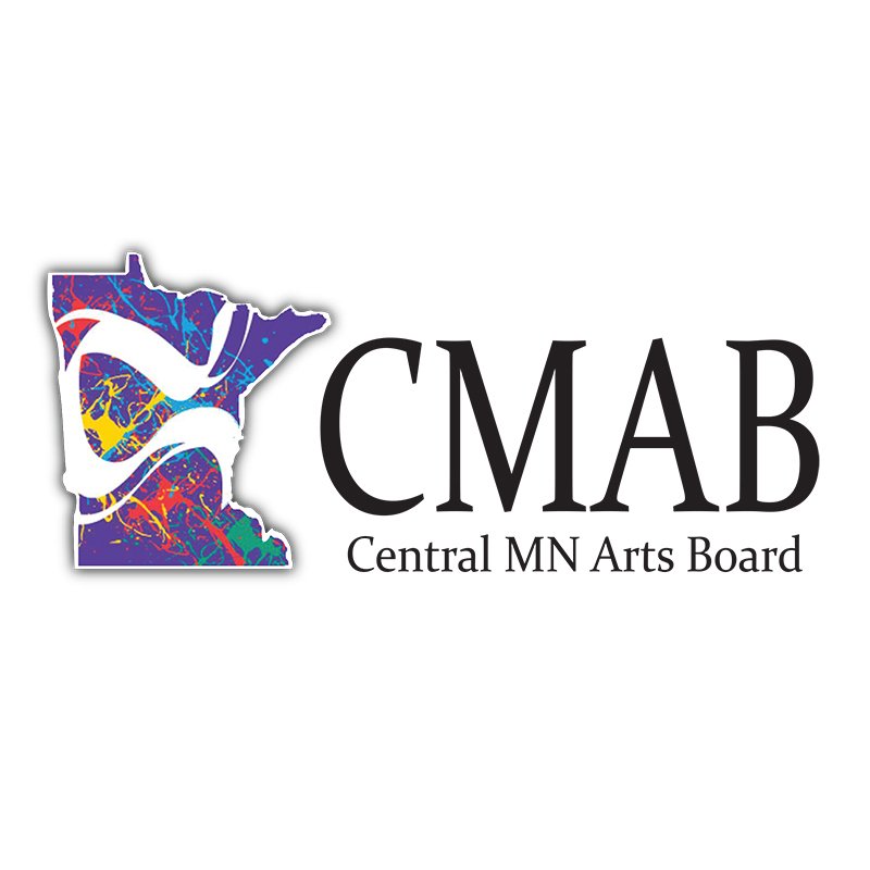 CMAB_logo4colorSQUARE.jpg