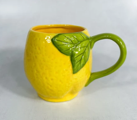 Screenshot 2026-07-23 at 17-44-30 Lemon Mug — Chesapeake Ceramics.png