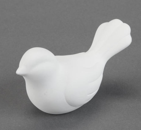 Screenshot 2026-07-23 at 17-54-07 Lovebird Cake Topper — Chesapeake Ceramics.png